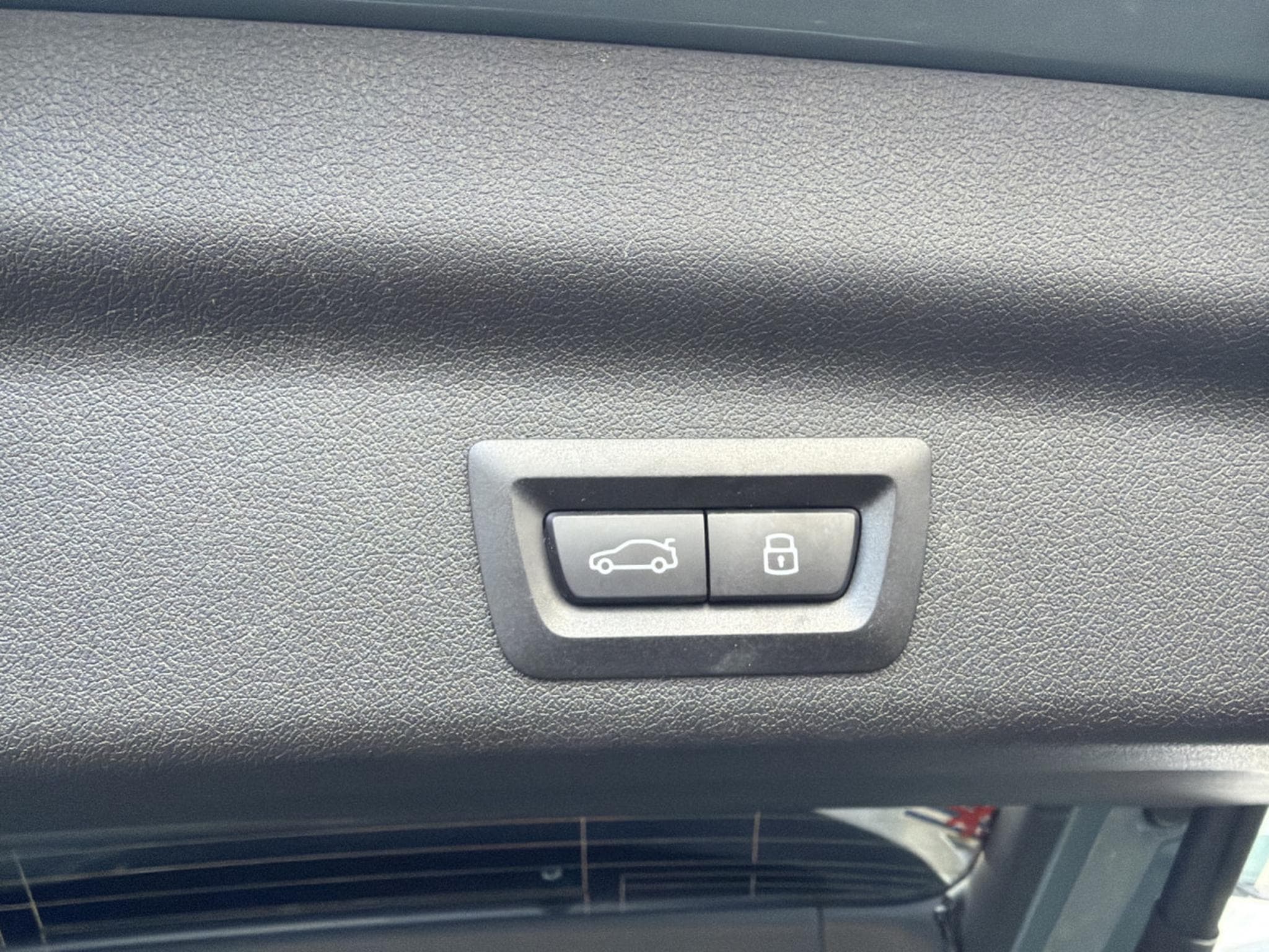 BMW X1 20iA 170 Auto. sDrive M Sport (2025) - Photo 10