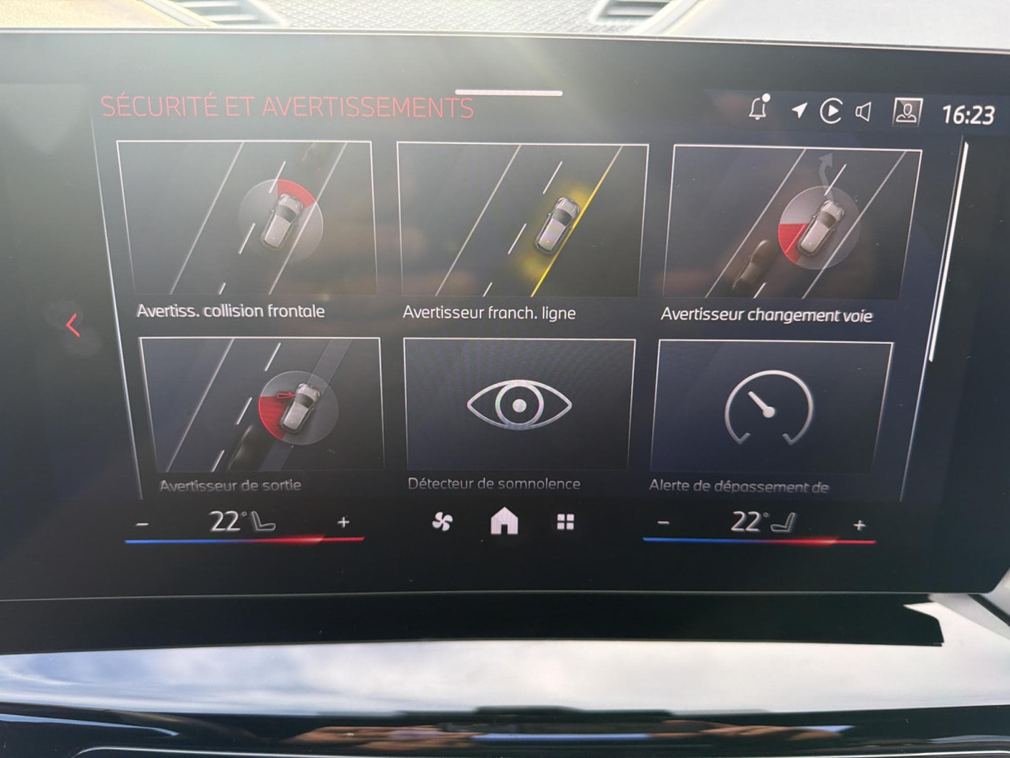 BMW X1 20iA 170 Auto. sDrive M Sport (2025) - Photo 20