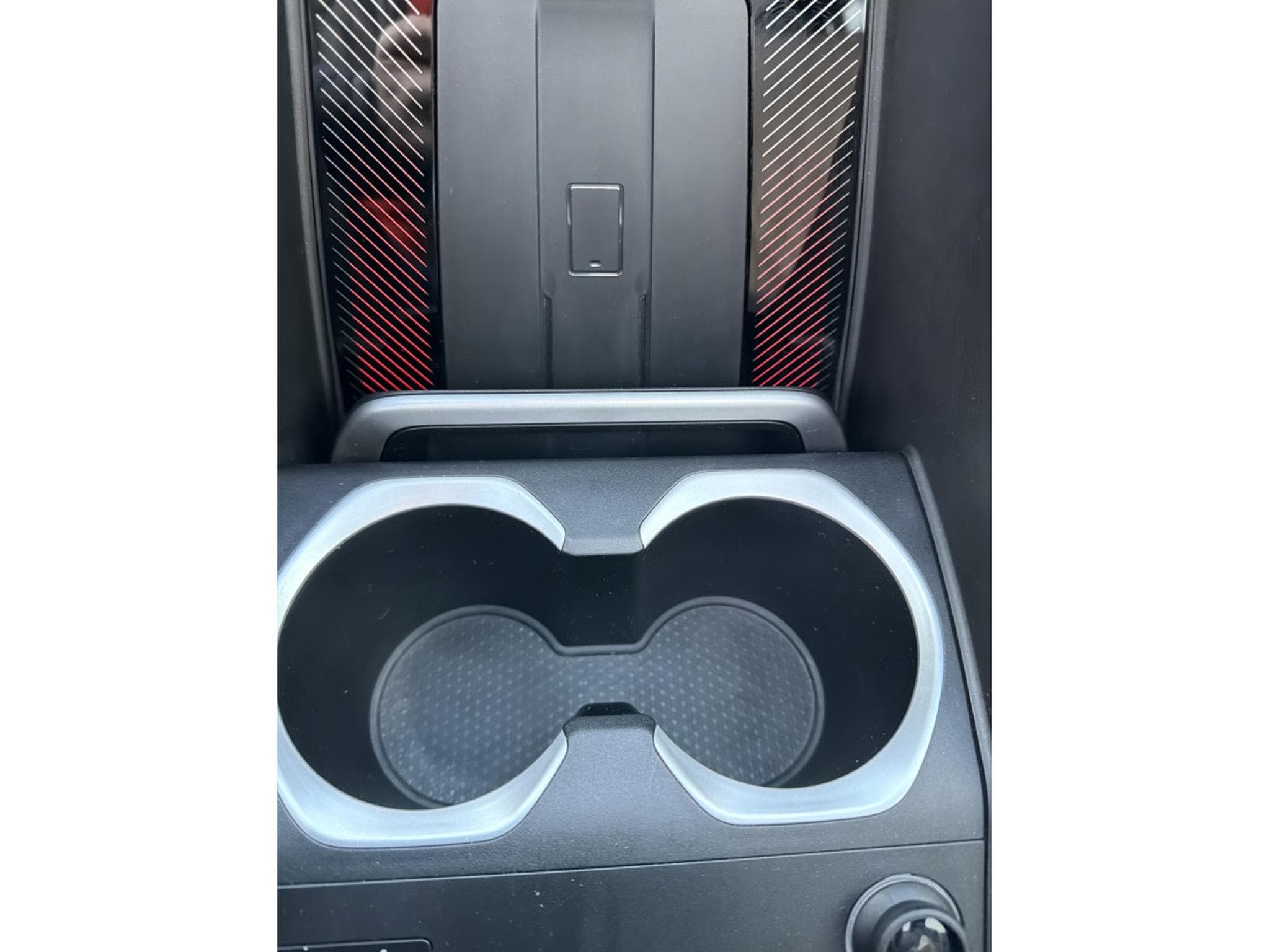 BMW X1 20iA 170 Auto. sDrive M Sport (2025) - Photo 23