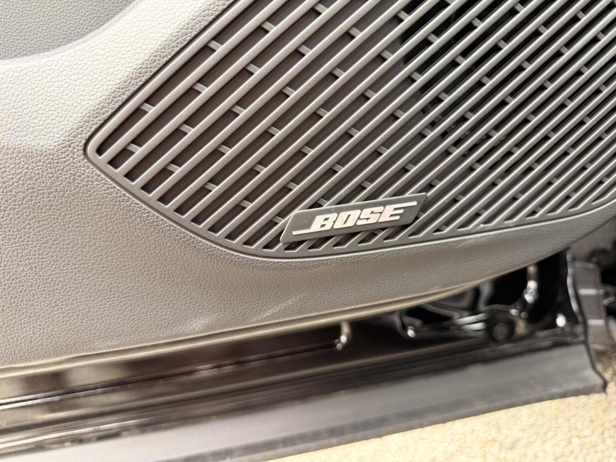 Renault Arkana 1.6 TECHNO FULL HYBRID E-TECH EDC (2026) - Photo 15