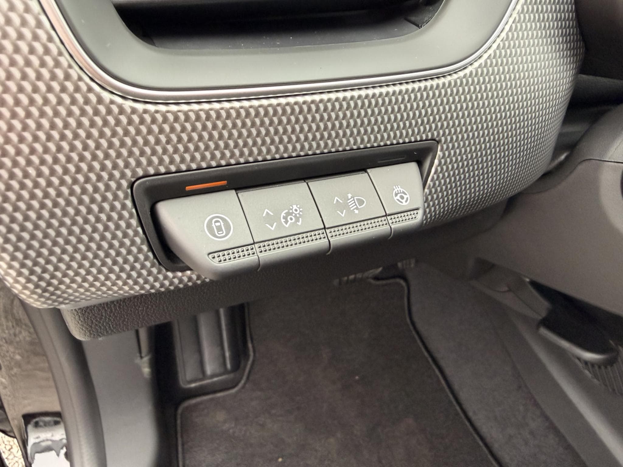 Renault Arkana 1.6 TECHNO FULL HYBRID E-TECH EDC (2026) - Photo 16