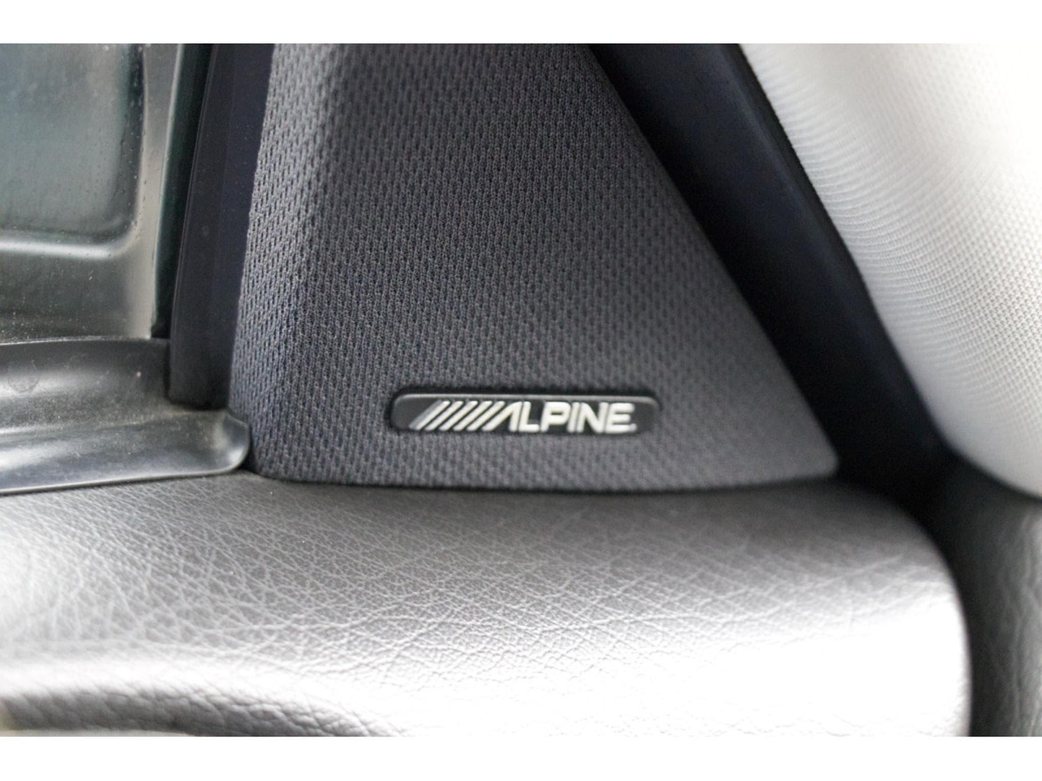 Jaguar XKR XKR Cabrio (2006) - Photo 10