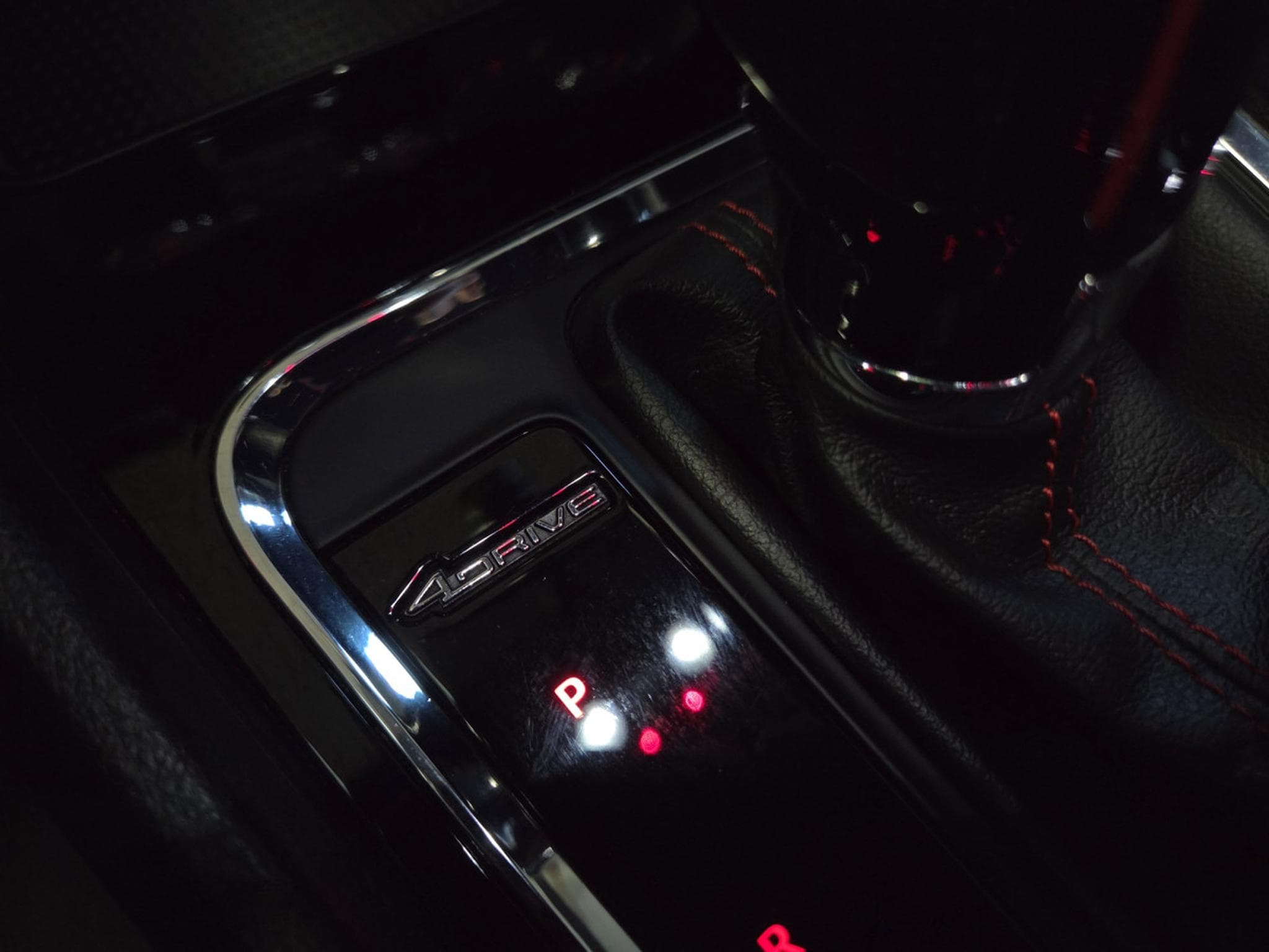 Seat Ateca FR TSI 190CV DSG7 4DRIVE (2018) - Photo 18