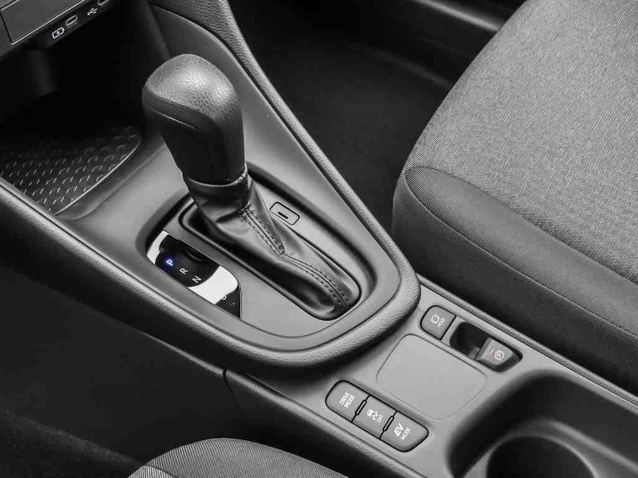 Mazda 2 1.5 VVT-i  116 Hybride Prime Line (2025) - Photo 10