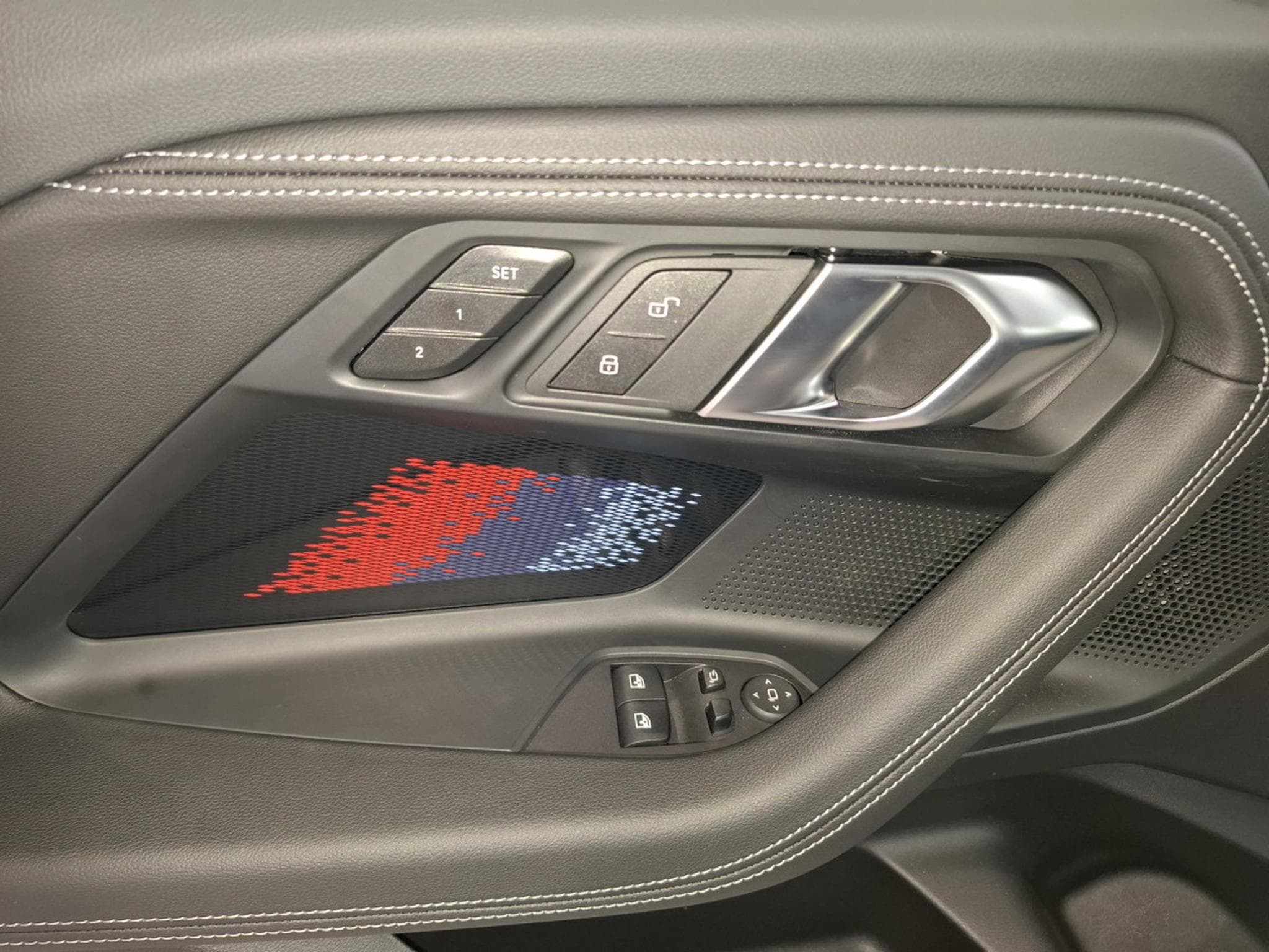 BMW M2 M-Performence. Ceramic, Garantie 02/2027 (2024) - Photo 10