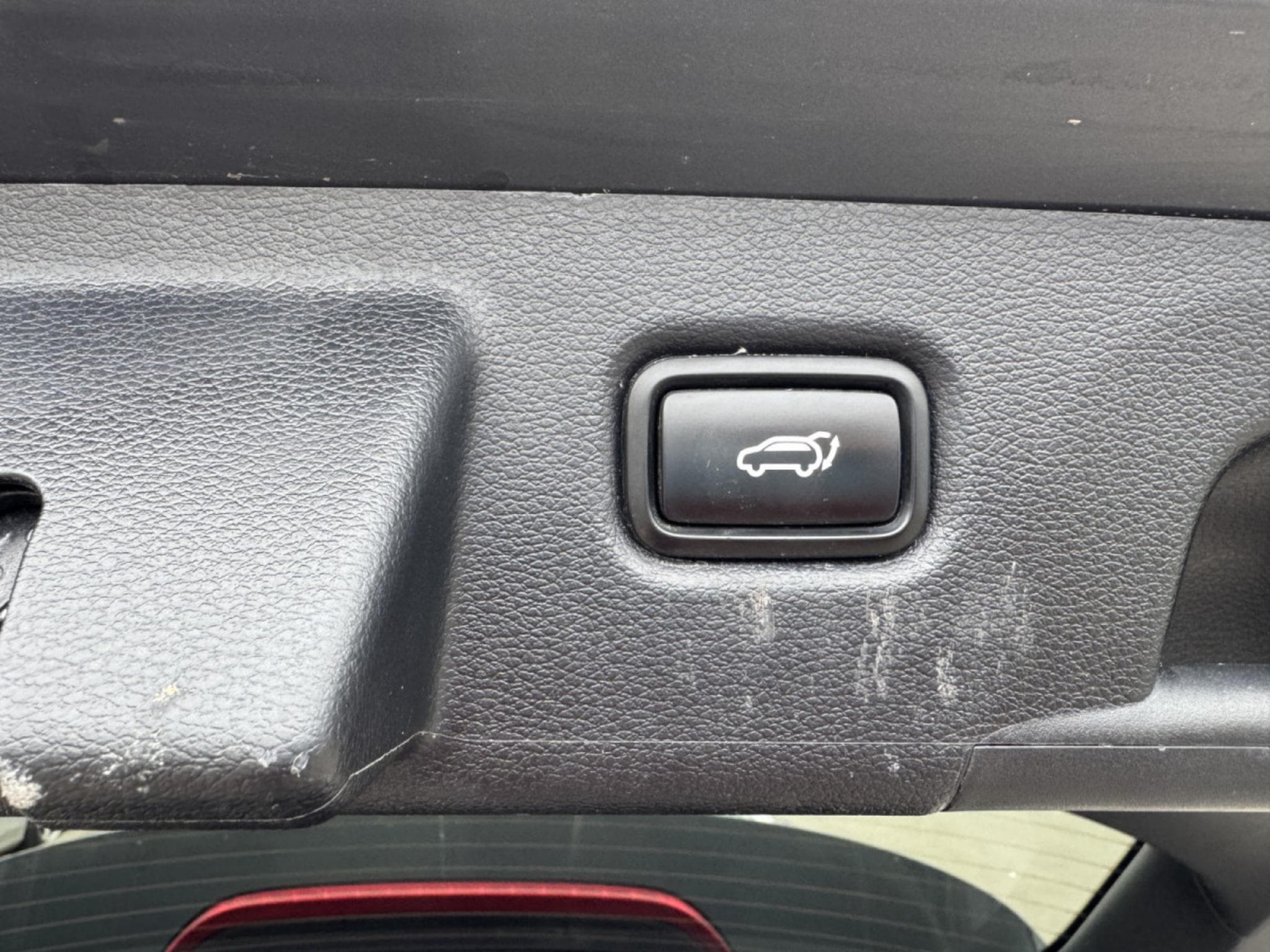 Kia Ceed SW Édition 7 1.0 T-GDI émotive pack (2021) - Photo 12