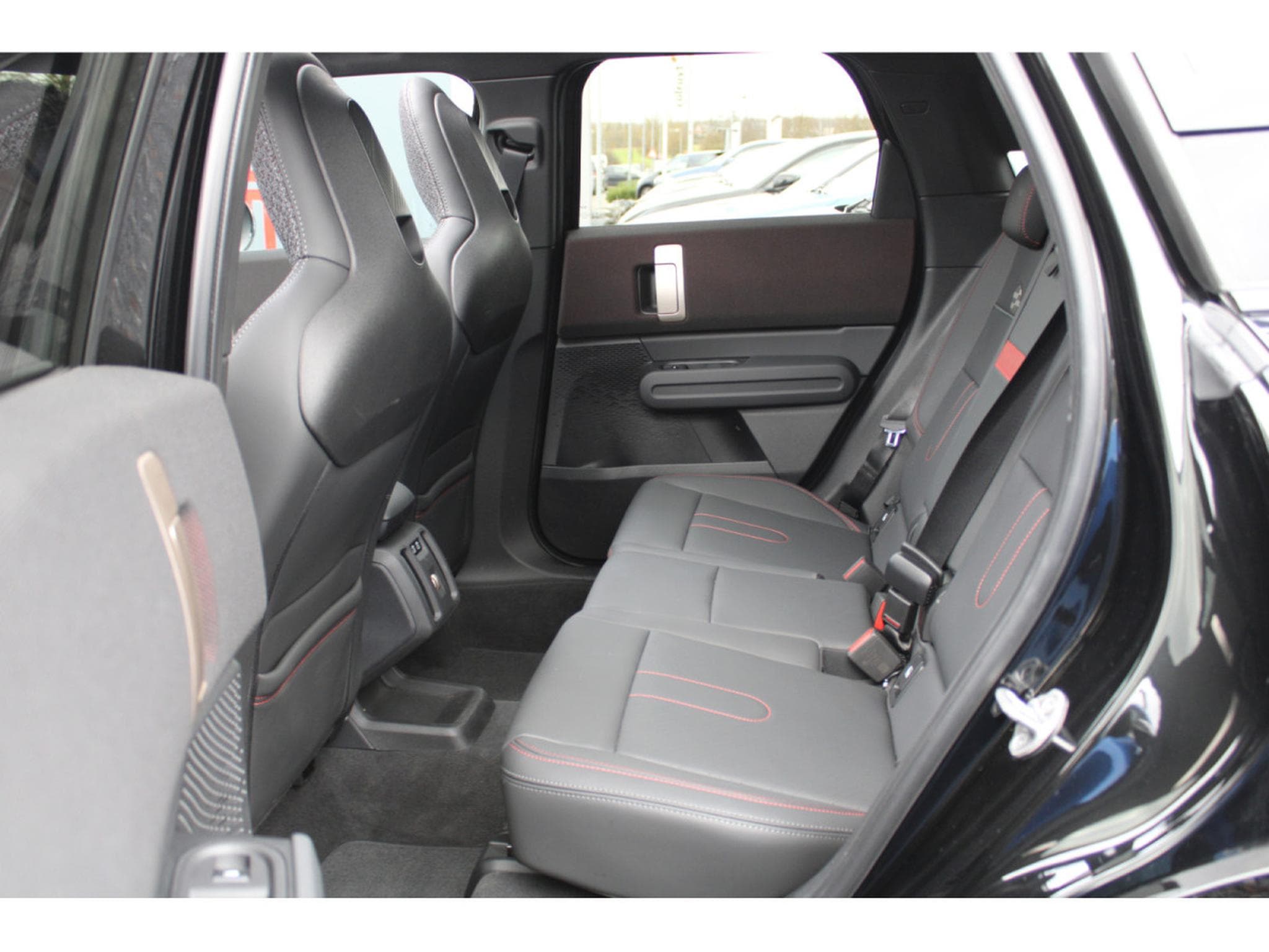 Mini Countryman John Cooper Works FULL / SCHIEBEDACH / AHK / 4X4 / HARMANN-K (2024) - Photo 10