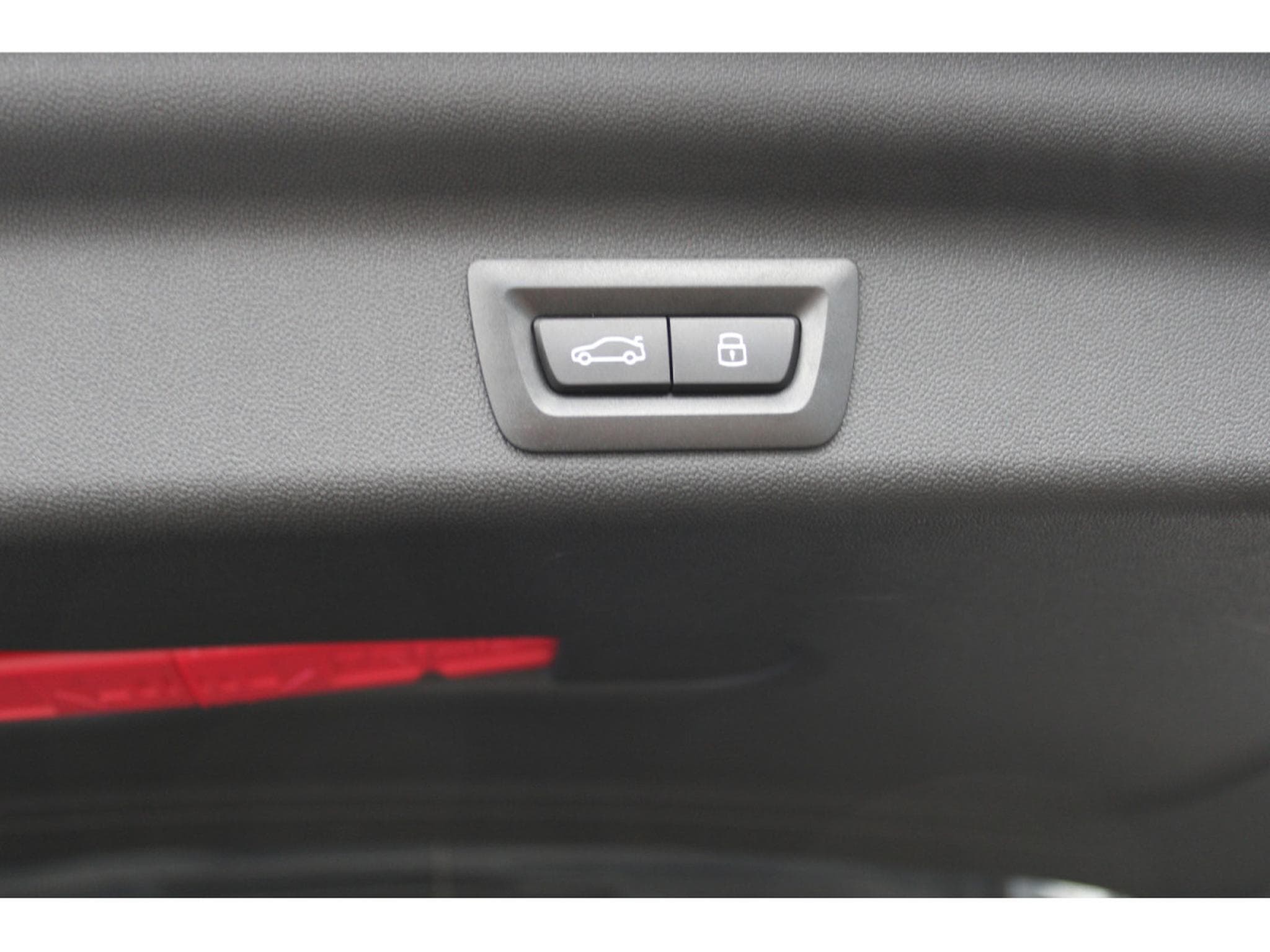 Mini Countryman John Cooper Works FULL / SCHIEBEDACH / AHK / 4X4 / HARMANN-K (2024) - Photo 17