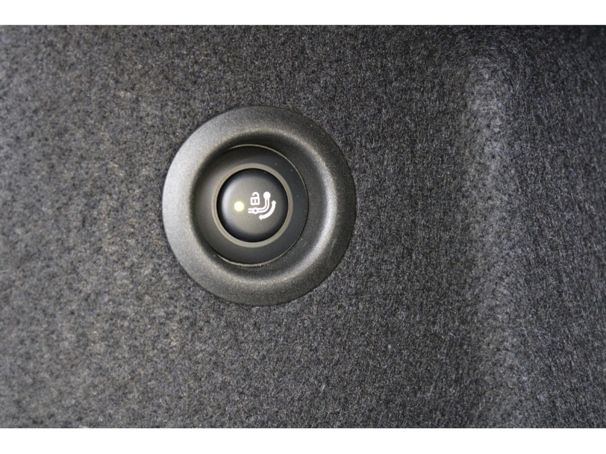 Mini Countryman John Cooper Works FULL / SCHIEBEDACH / AHK / 4X4 / HARMANN-K (2024) - Photo 18