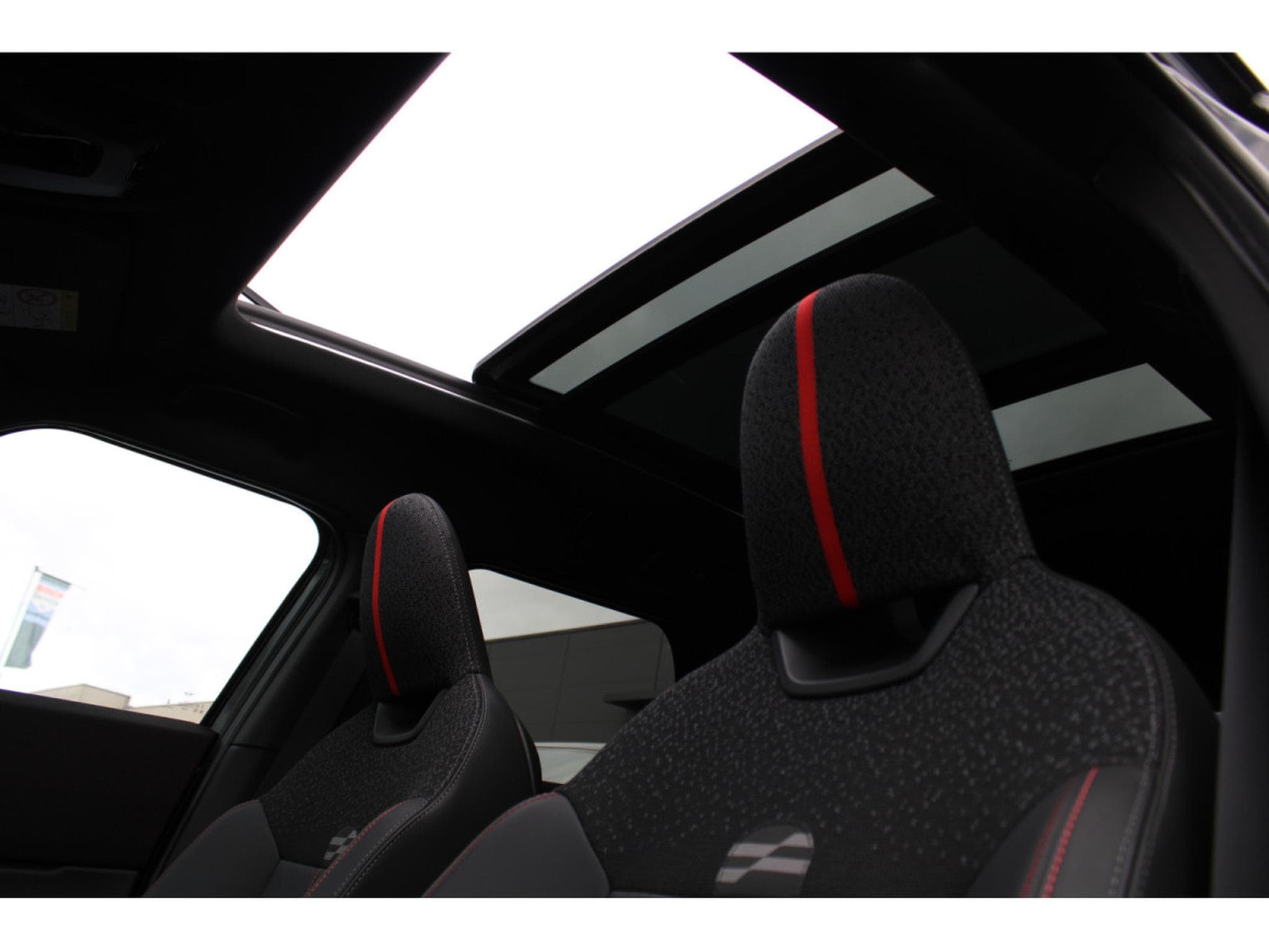 Mini Countryman John Cooper Works FULL / SCHIEBEDACH / AHK / 4X4 / HARMANN-K (2024) - Photo 8