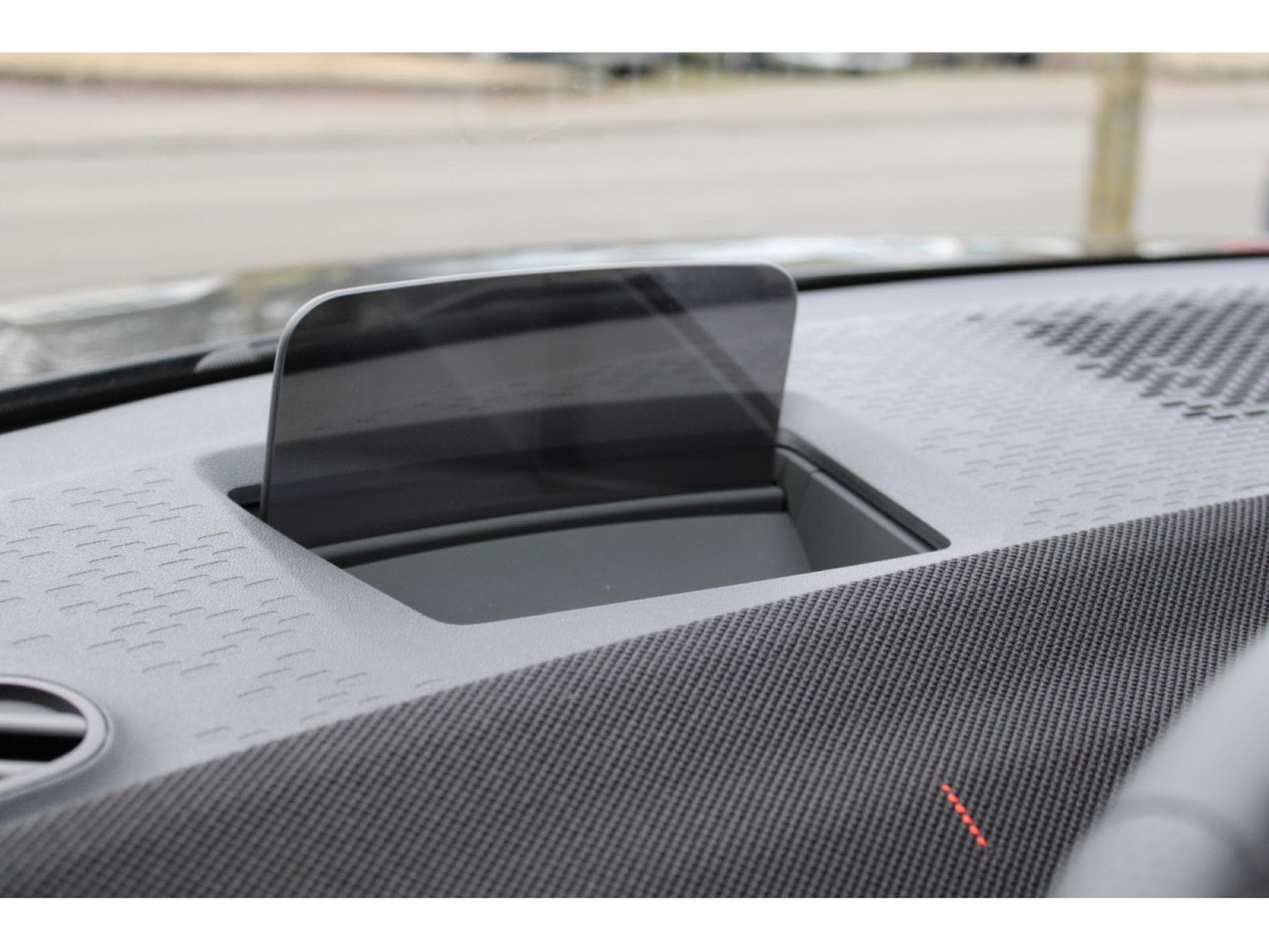 Mini Countryman John Cooper Works FULL / SCHIEBEDACH / AHK / 4X4 / HARMANN-K (2024) - Photo 9