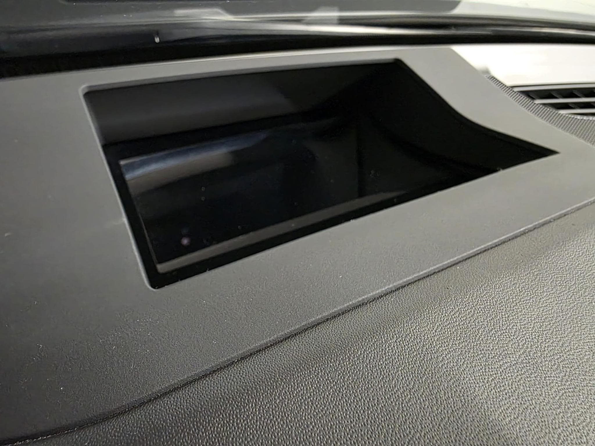 Bentley Bentayga Bentayga 4.0 V8 4WD PANO CUIR COC SOFTCLOSE (2023) - Photo 22