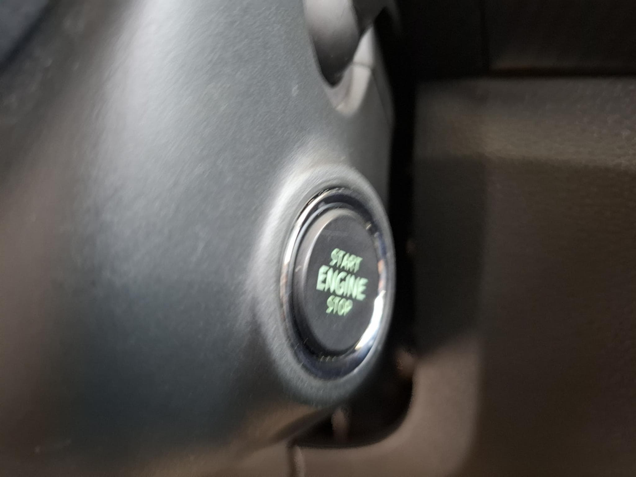 Skoda Fabia 1.0 TSI  MONTE CARLO, LED, CAMERA, PANORAMIQUE, ALU 17'',NAV (2019) - Photo 18