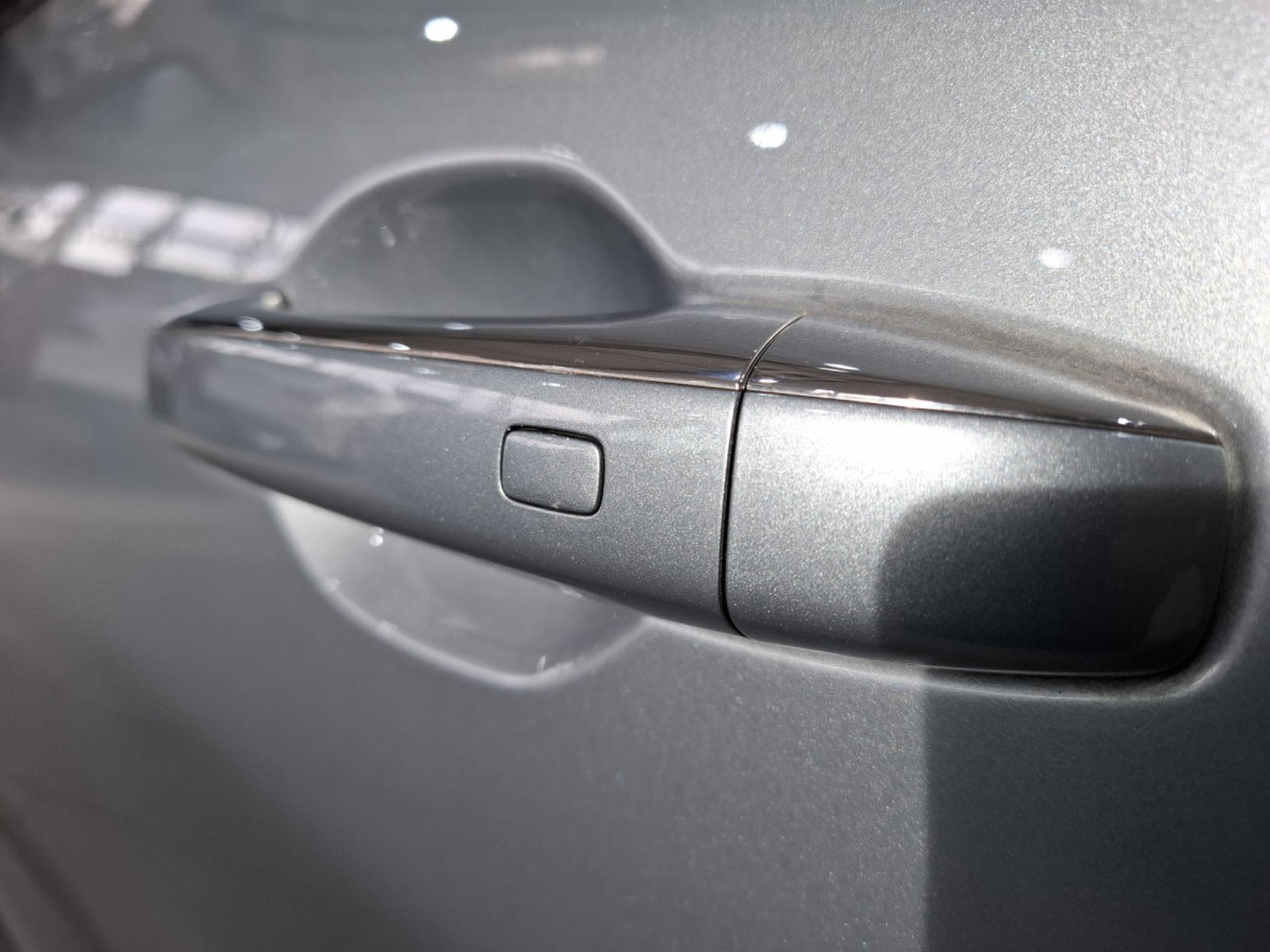 Renault Megane Intens dCi 115, CUIR, NAVI, CAMERA, LED, COCKPIT, HEAD-UP-DI (2021) - Photo 17