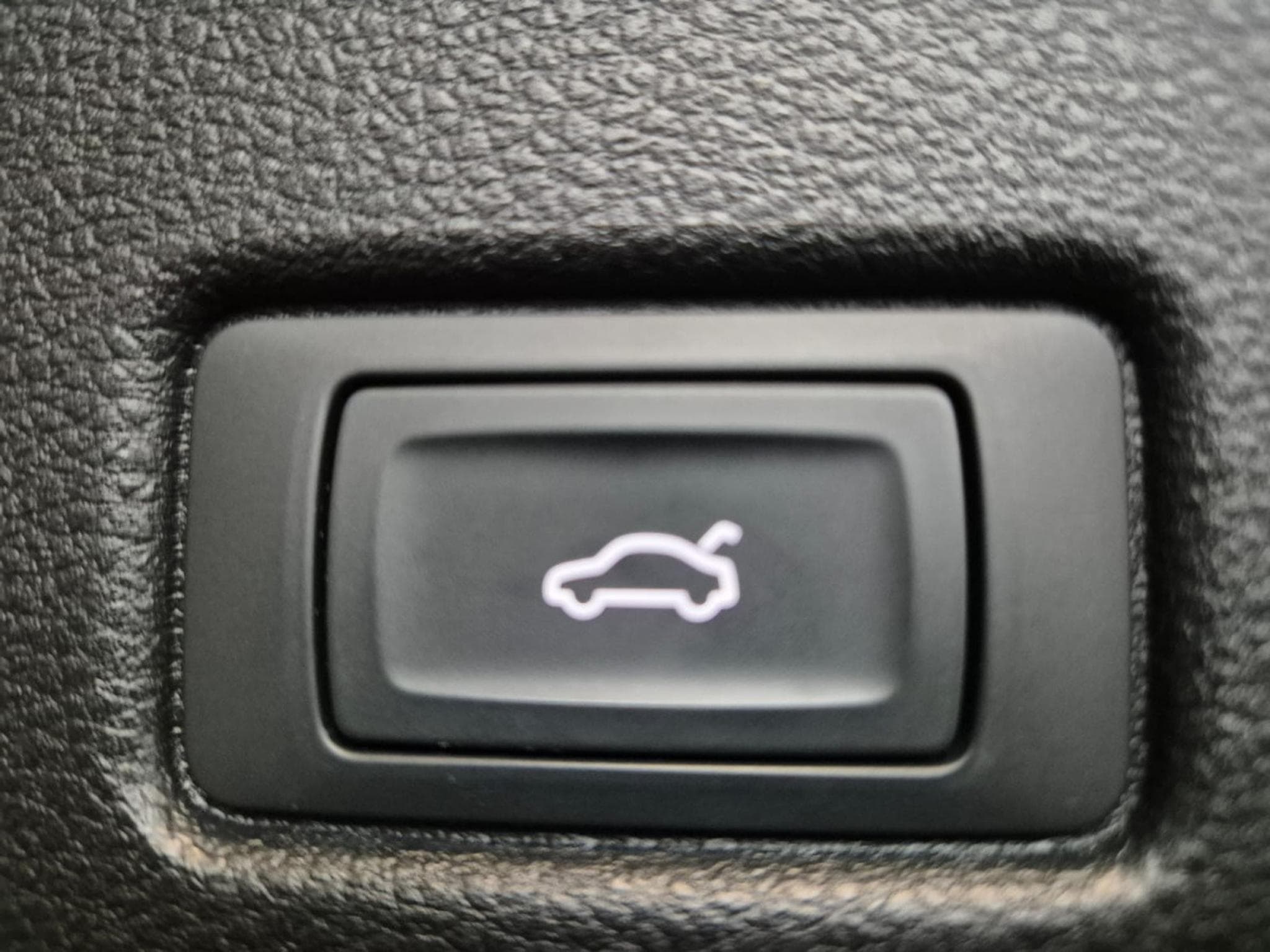 Audi Q5 SPORTBACK 50 E-HYBRID QUATTRO S-LINE CUIR NAVI (2021) - Photo 22