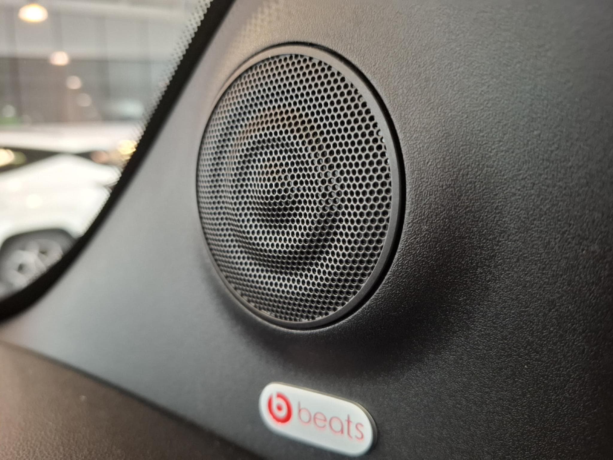 Abarth 595 1.4 T-JET 165 SCORPIONEORO 1 OF 2000 BEATS CUIR NAVI 1 HAND (2020) - Photo 12