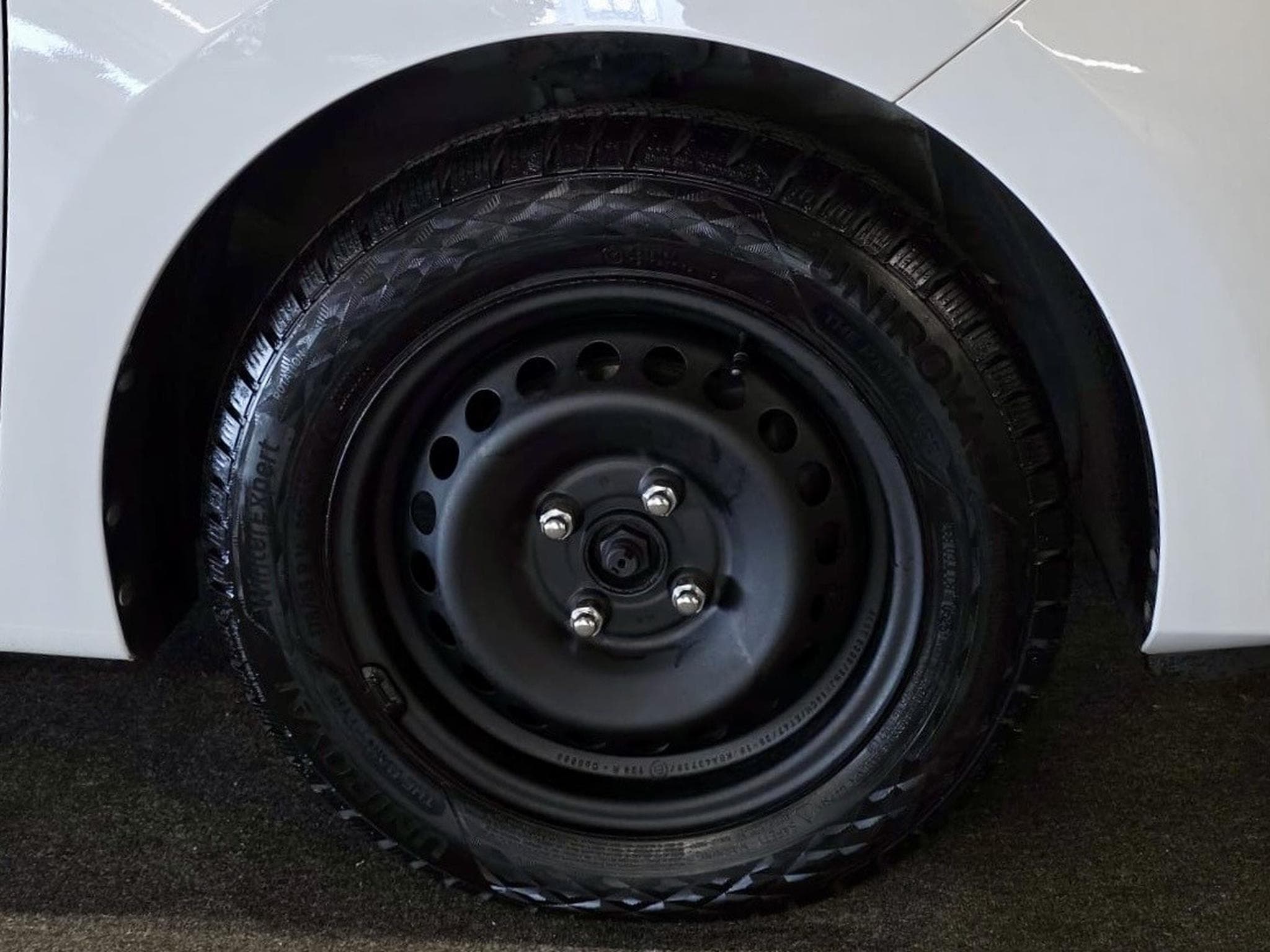 Hyundai i10 1.0 AUTO CLIM NAVI (2019) - Photo 10