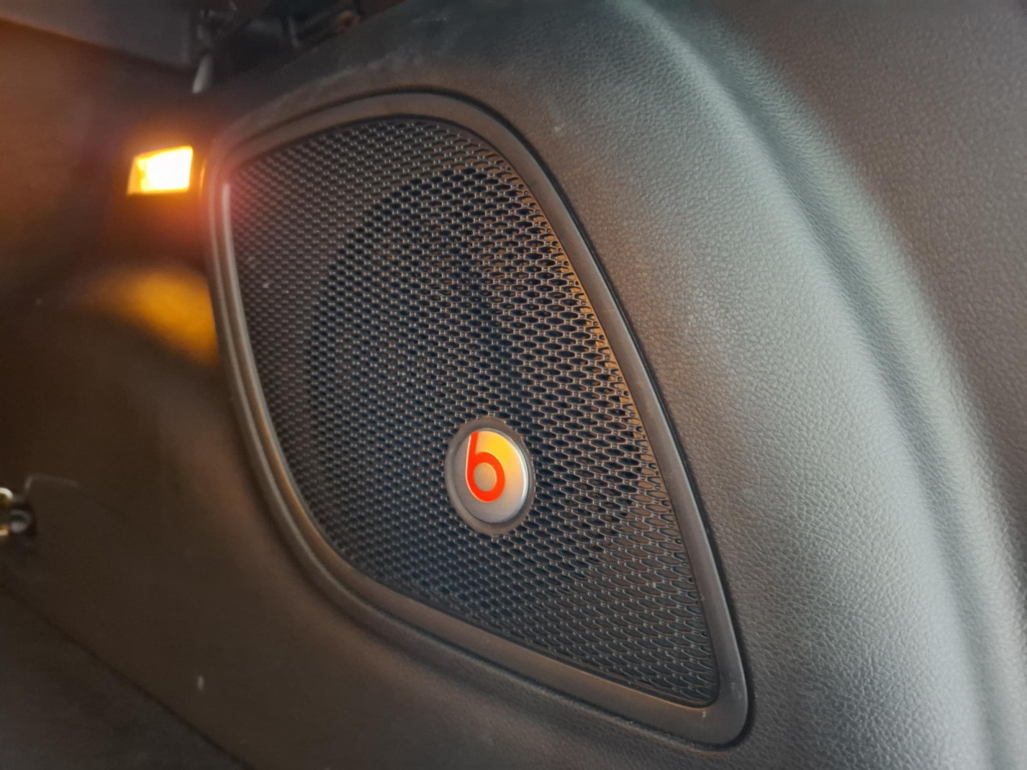 Jeep Compass 1.4 LIMITED 170 4X4 LIMITED BEATS, AUTO, CUIR, NAVI,PDC (2020) - Photo 16