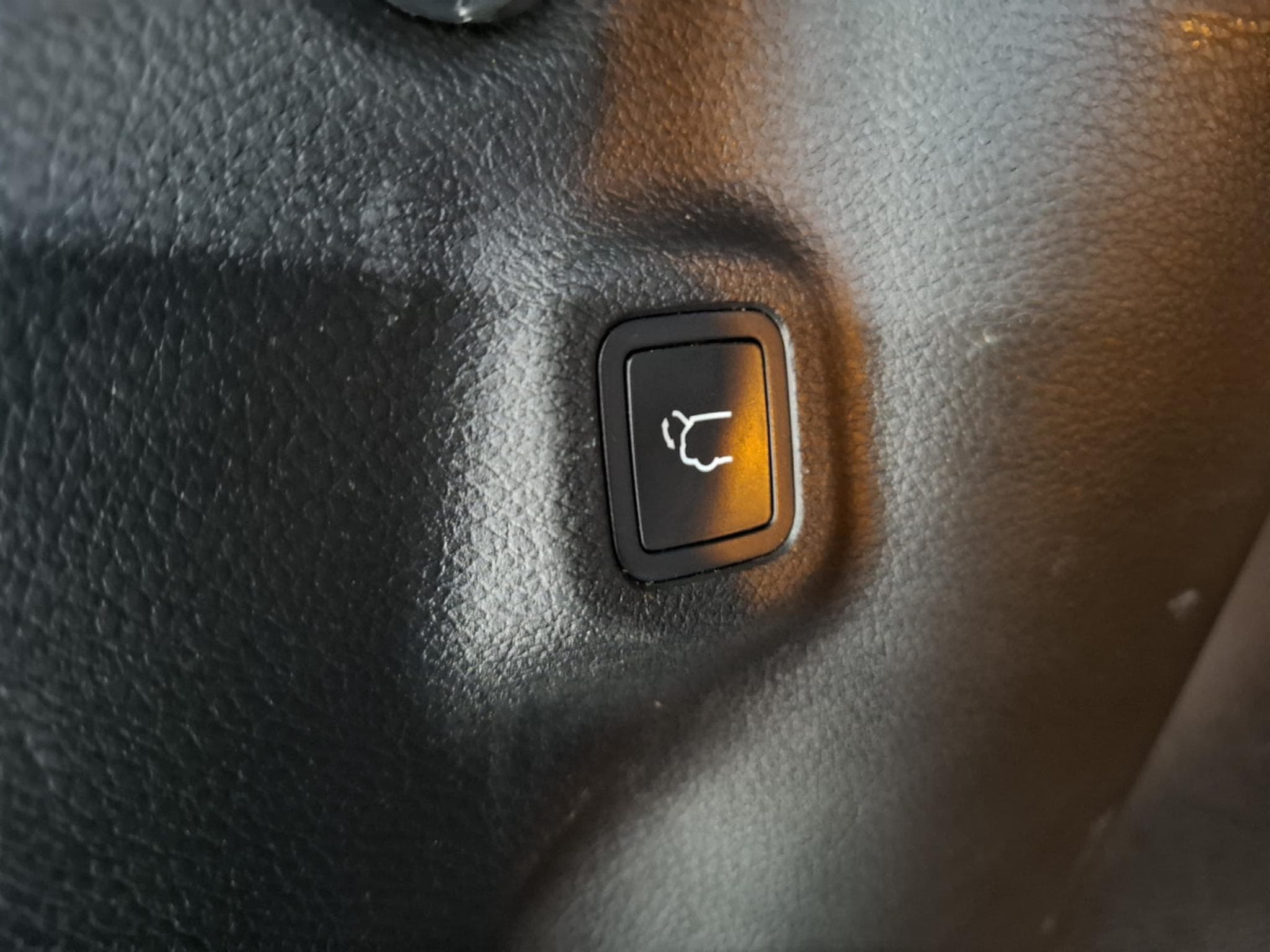 Jeep Compass 1.4 LIMITED 170 4X4 LIMITED BEATS, AUTO, CUIR, NAVI,PDC (2020) - Photo 17