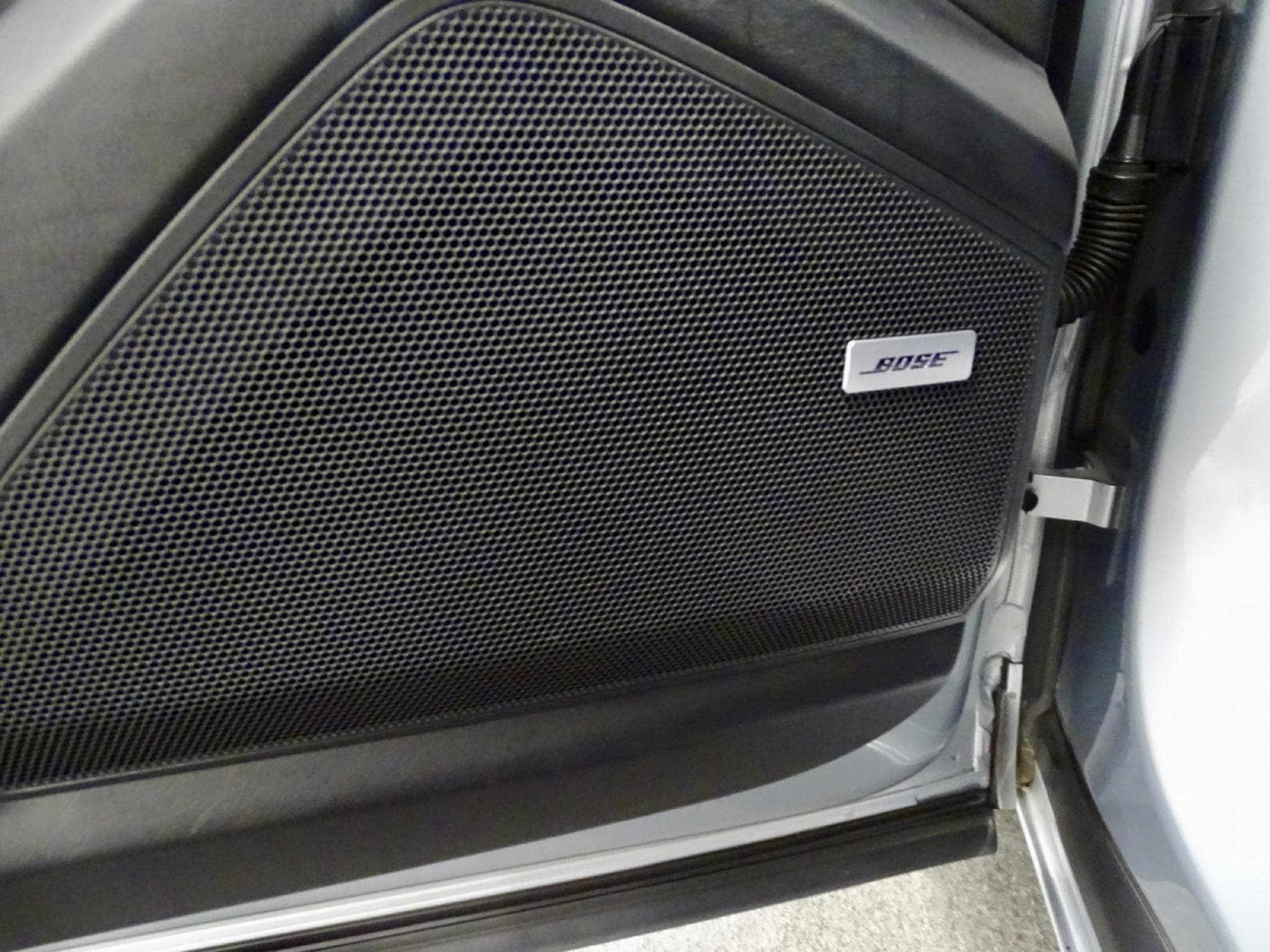 Porsche Cayenne COUPE TURBO S E-HYBRID KERAMIK SPORT PAKET PACK CHRONO (2020) - Photo 20