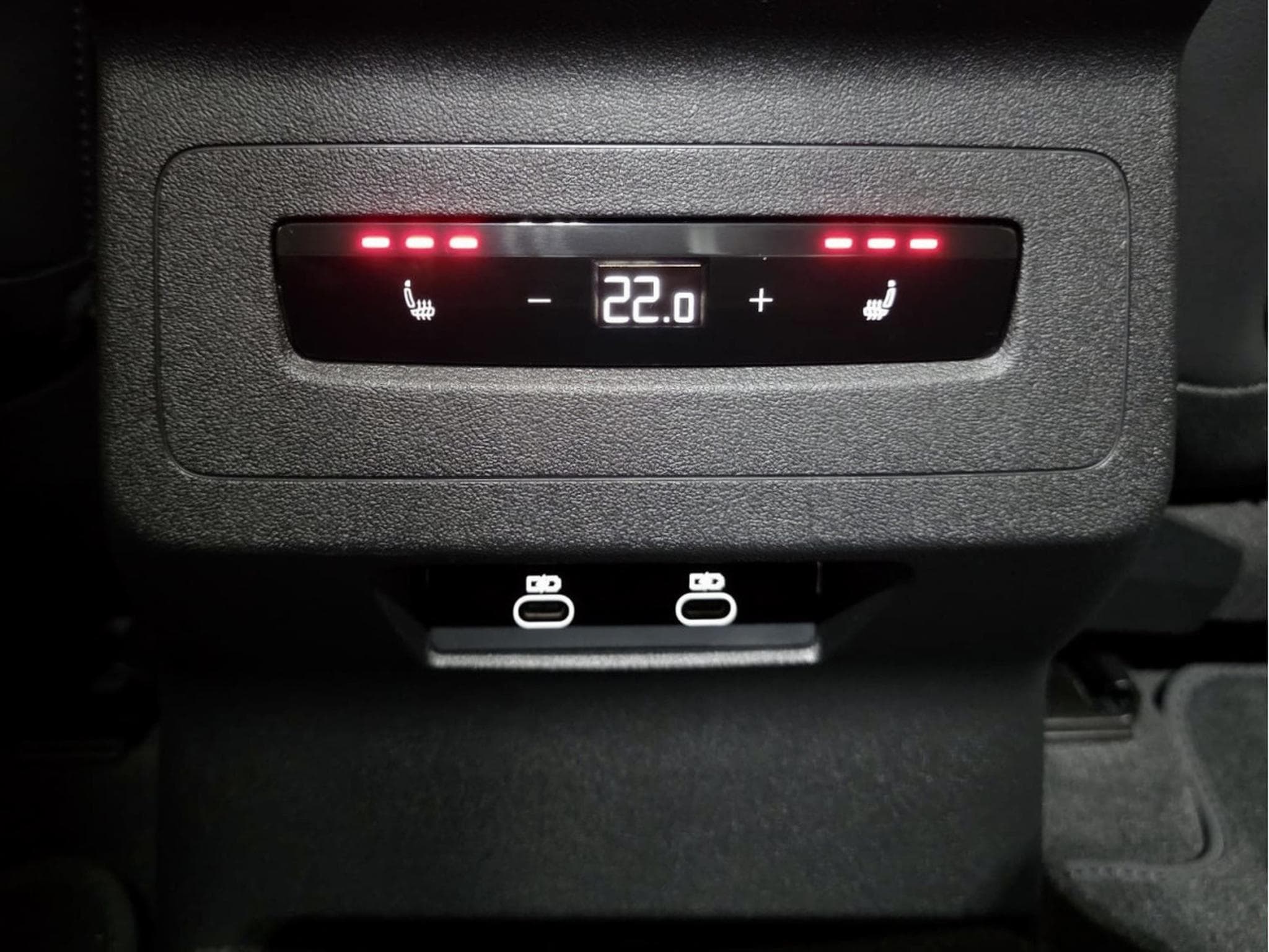 Audi S6 e-tron AVANT QUATTRO CHARGE 100KWH 800V 405 KW SOFTCLOSE BANG OLUFS (2025) - Photo 13