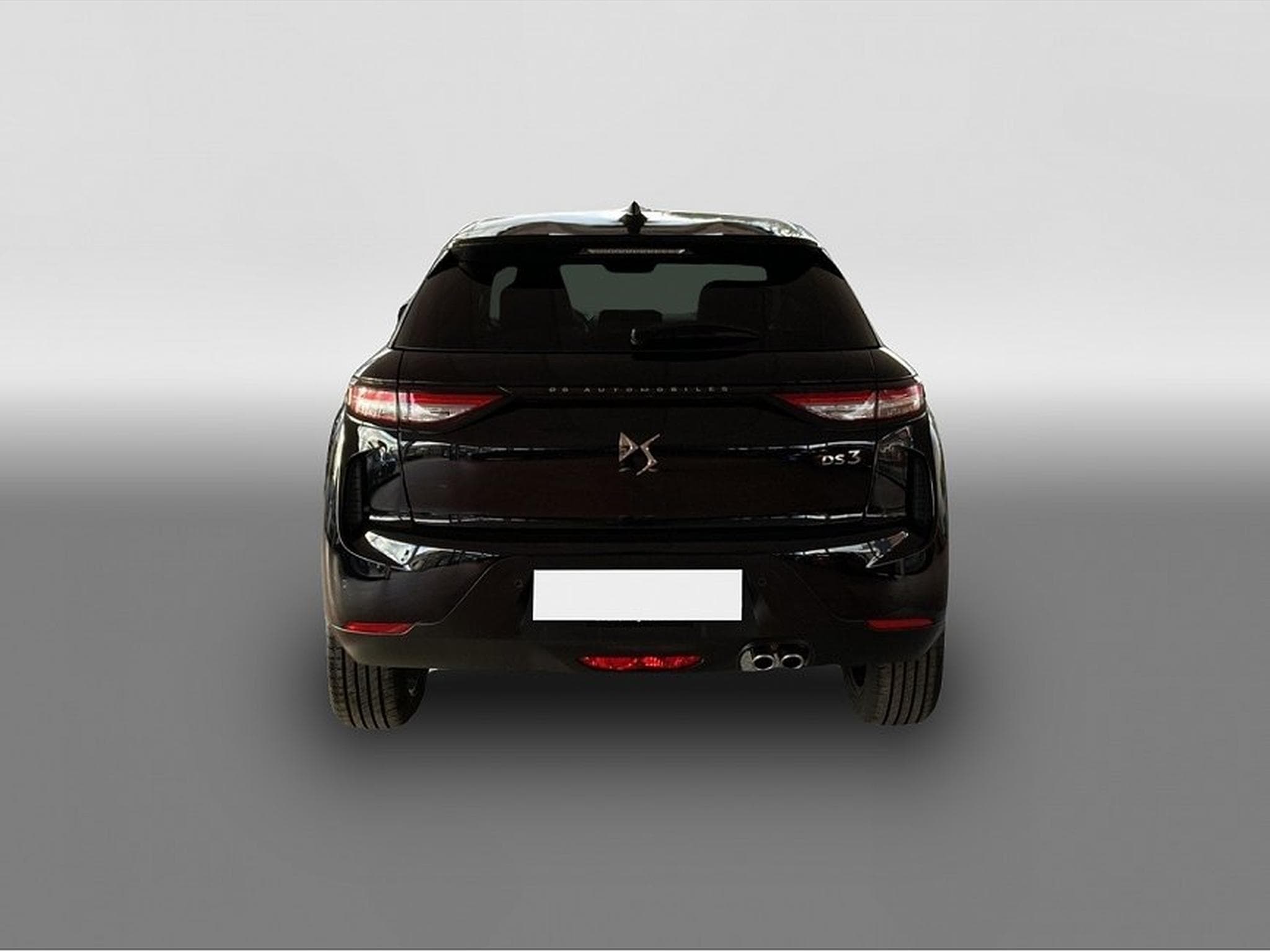 DS Automobiles DS3 (2024) - Foto 5