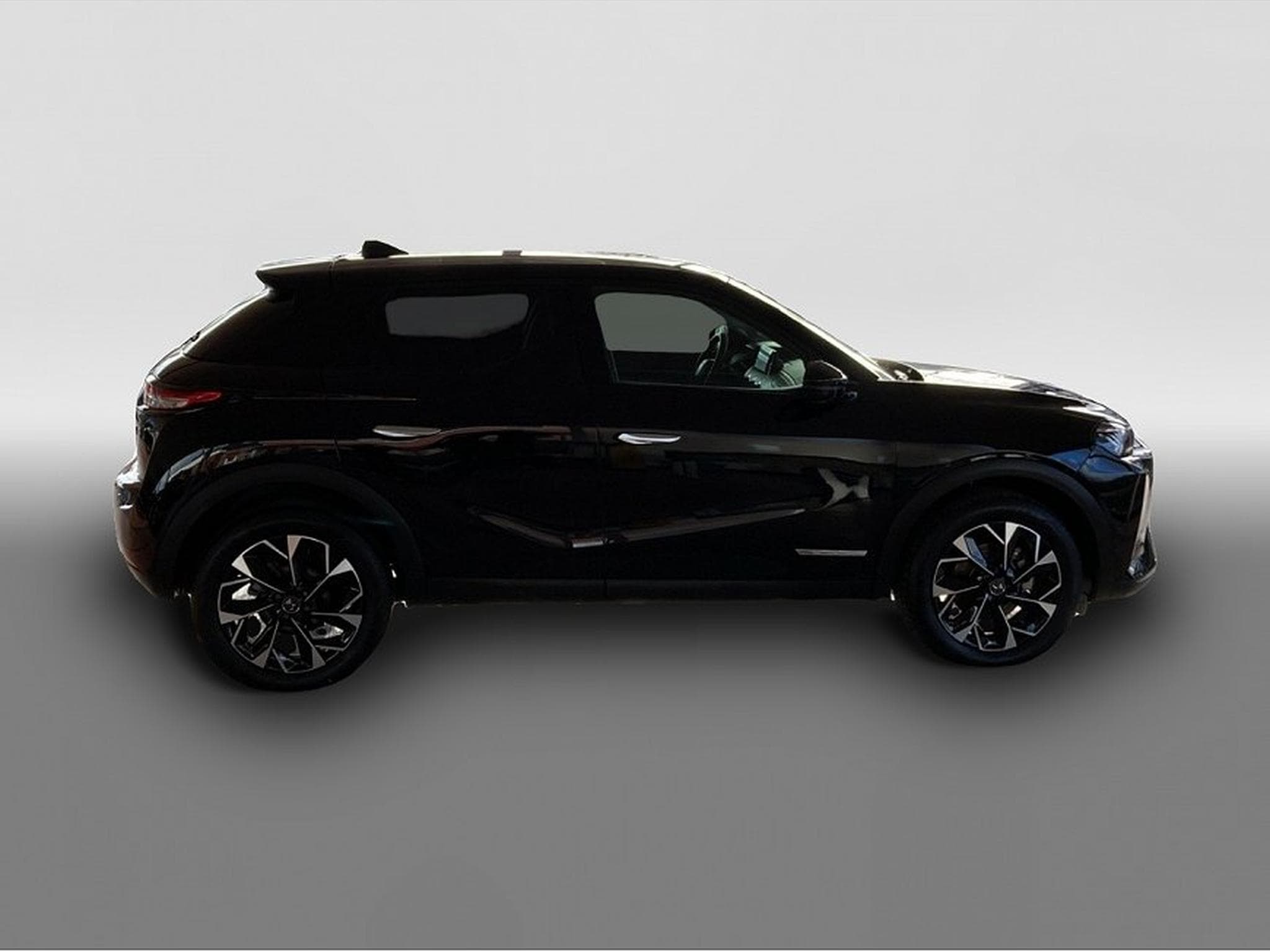 DS Automobiles DS3 (2024) - Foto 7