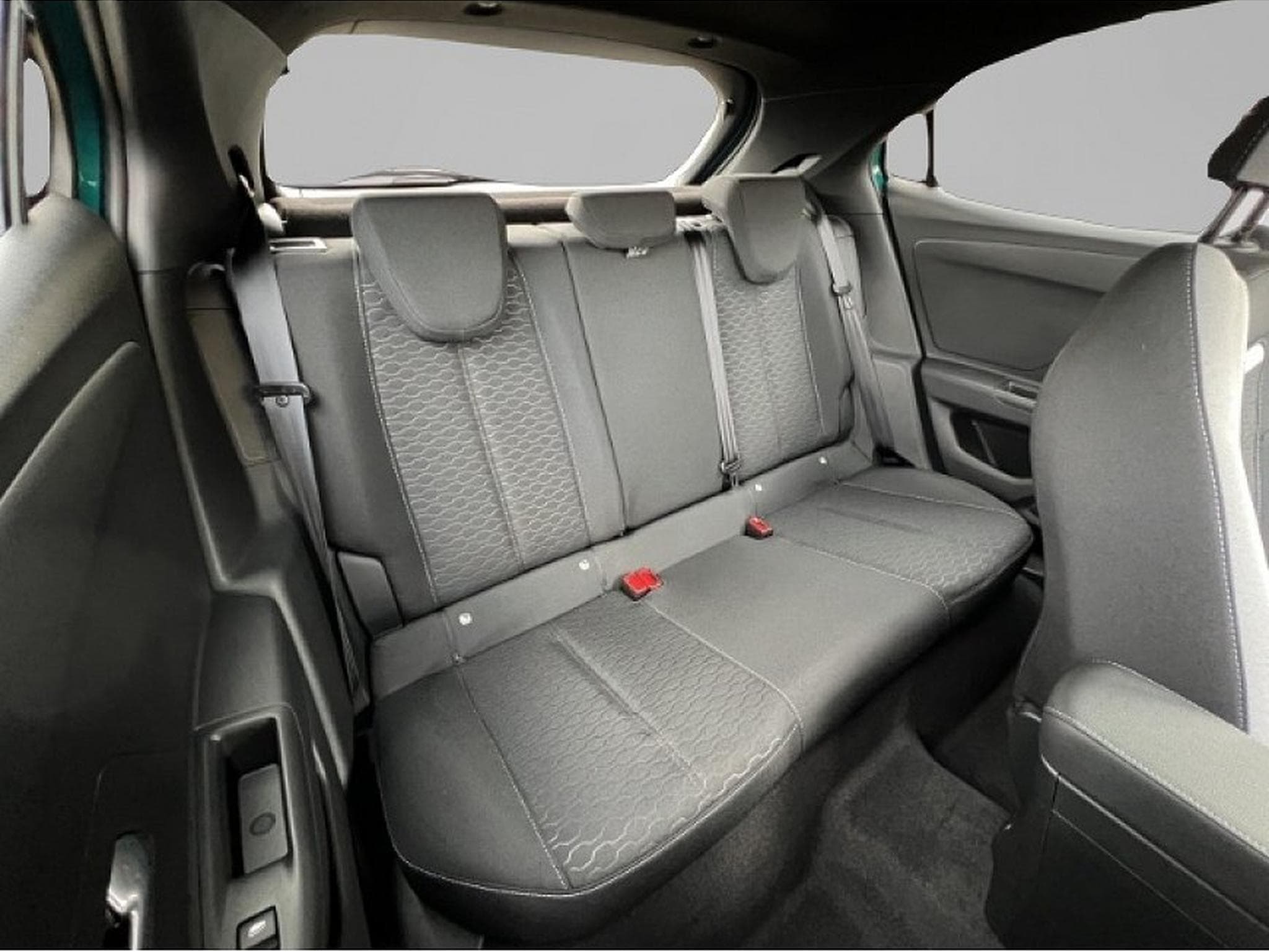 Opel Mokka (2024) - Photo 7