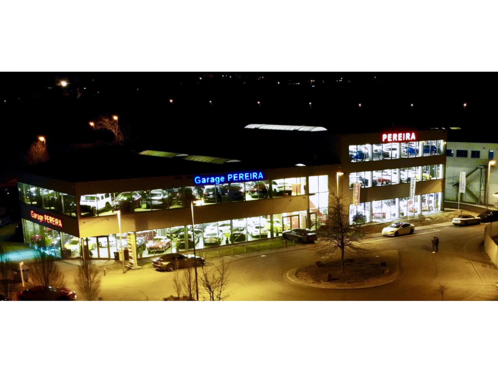 Audi Q3 2.0 TDI 150 QUATTRO S-TRONIC S-LINE BI-XENON NAVI 1 HAND (2015) - Photo 1