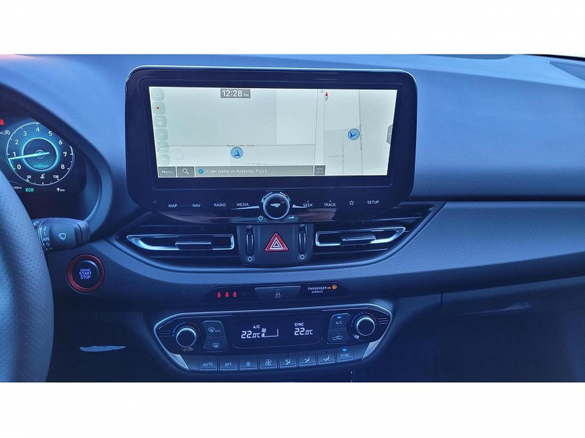 Hyundai i30 (2026) - Foto 12