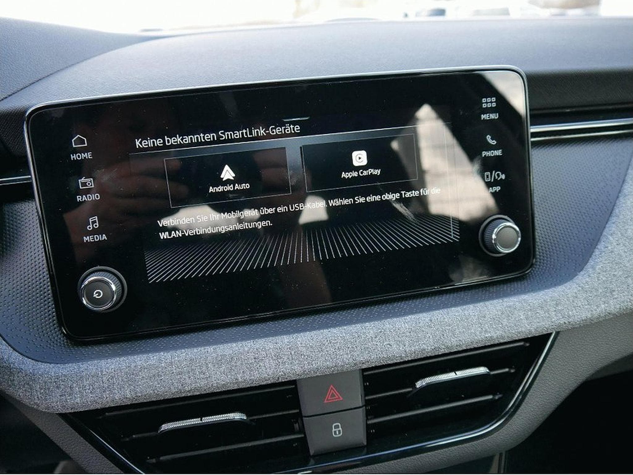 Skoda Kamiq (2026) - Photo 15