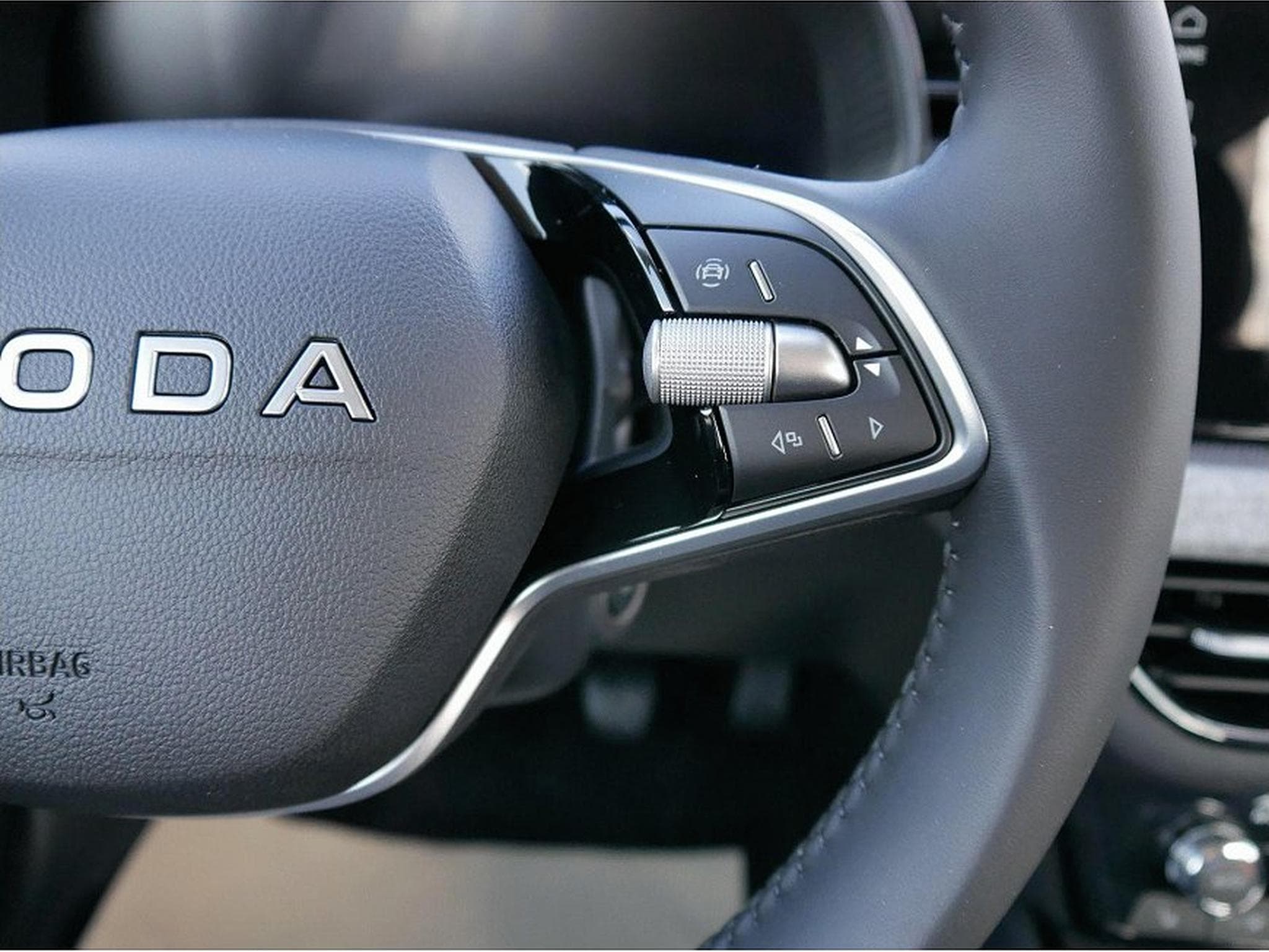 Skoda Kamiq (2026) - Photo 14