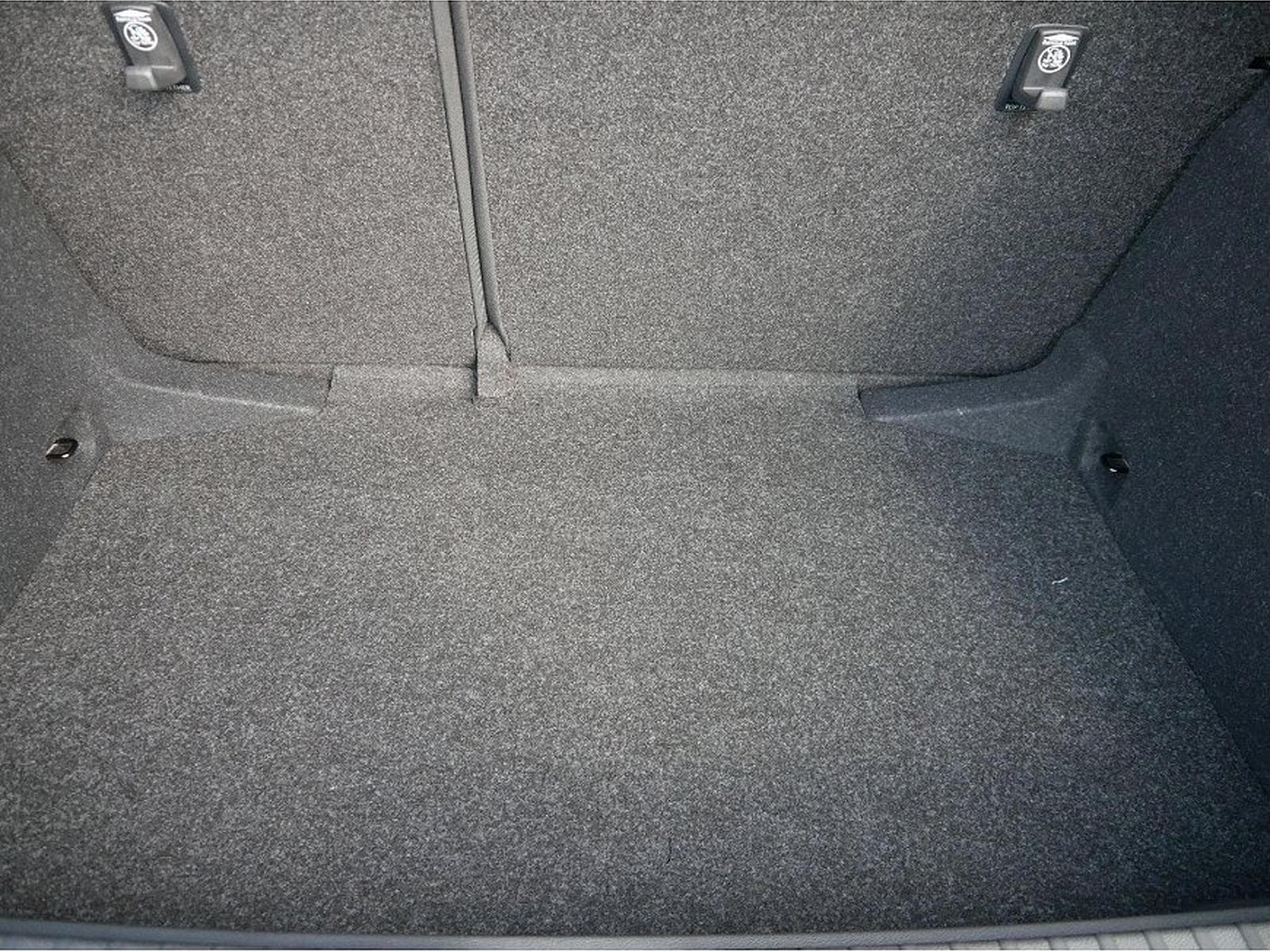 Skoda Kamiq (2026) - Photo 6