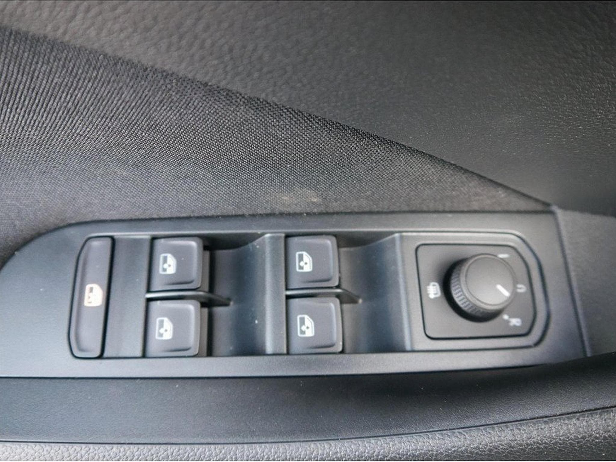 Skoda Kamiq (2026) - Photo 9