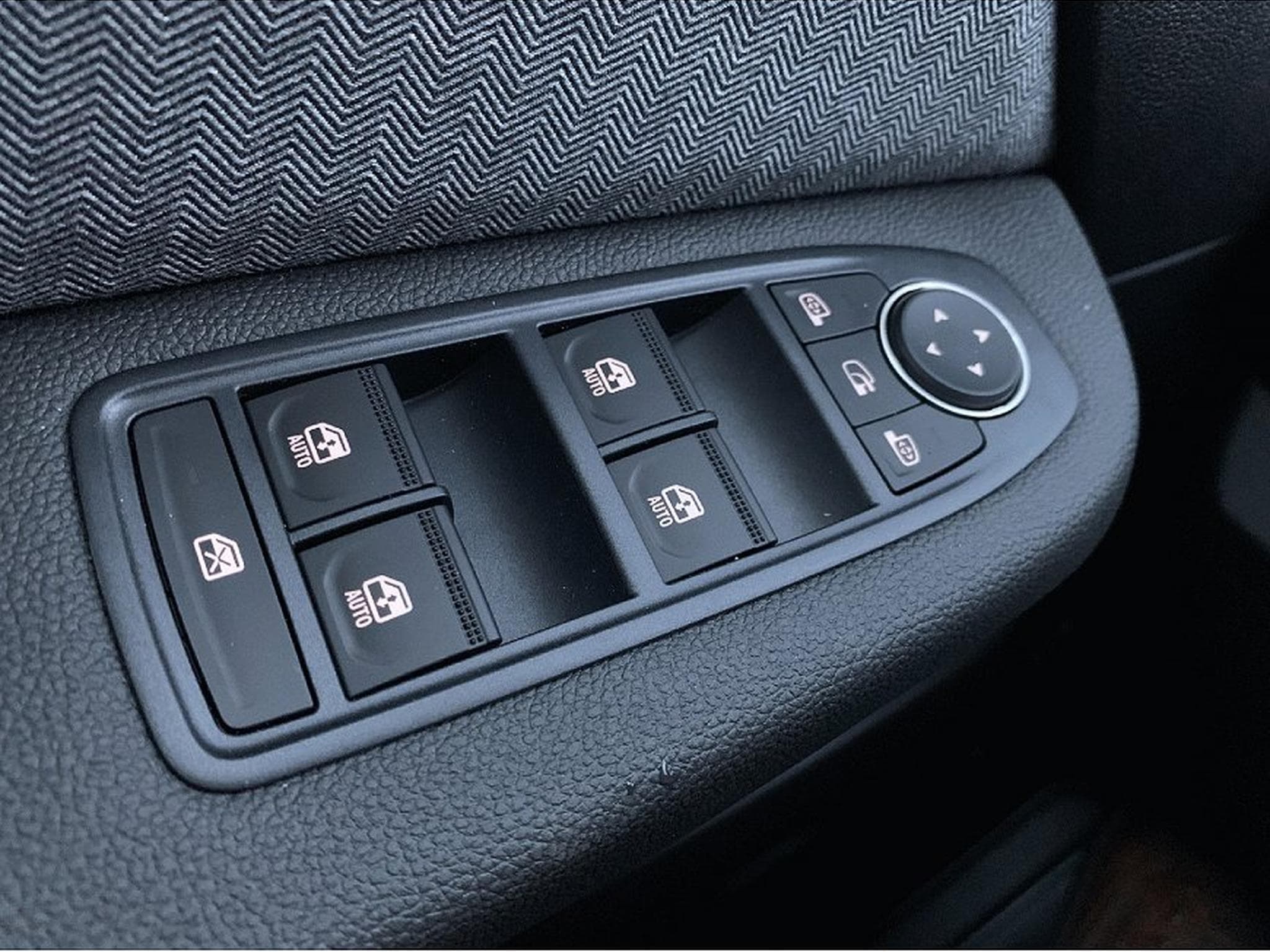 Renault Clio (2026) - Foto 15