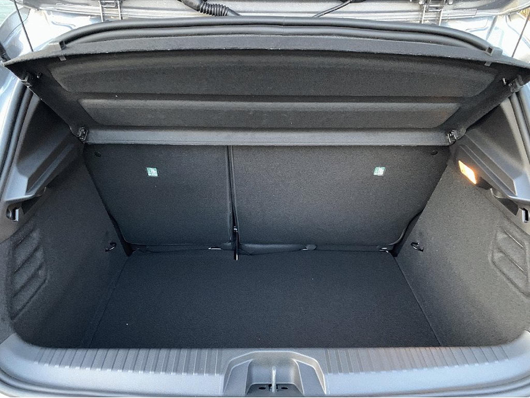 Renault Clio (2026) - Foto 9