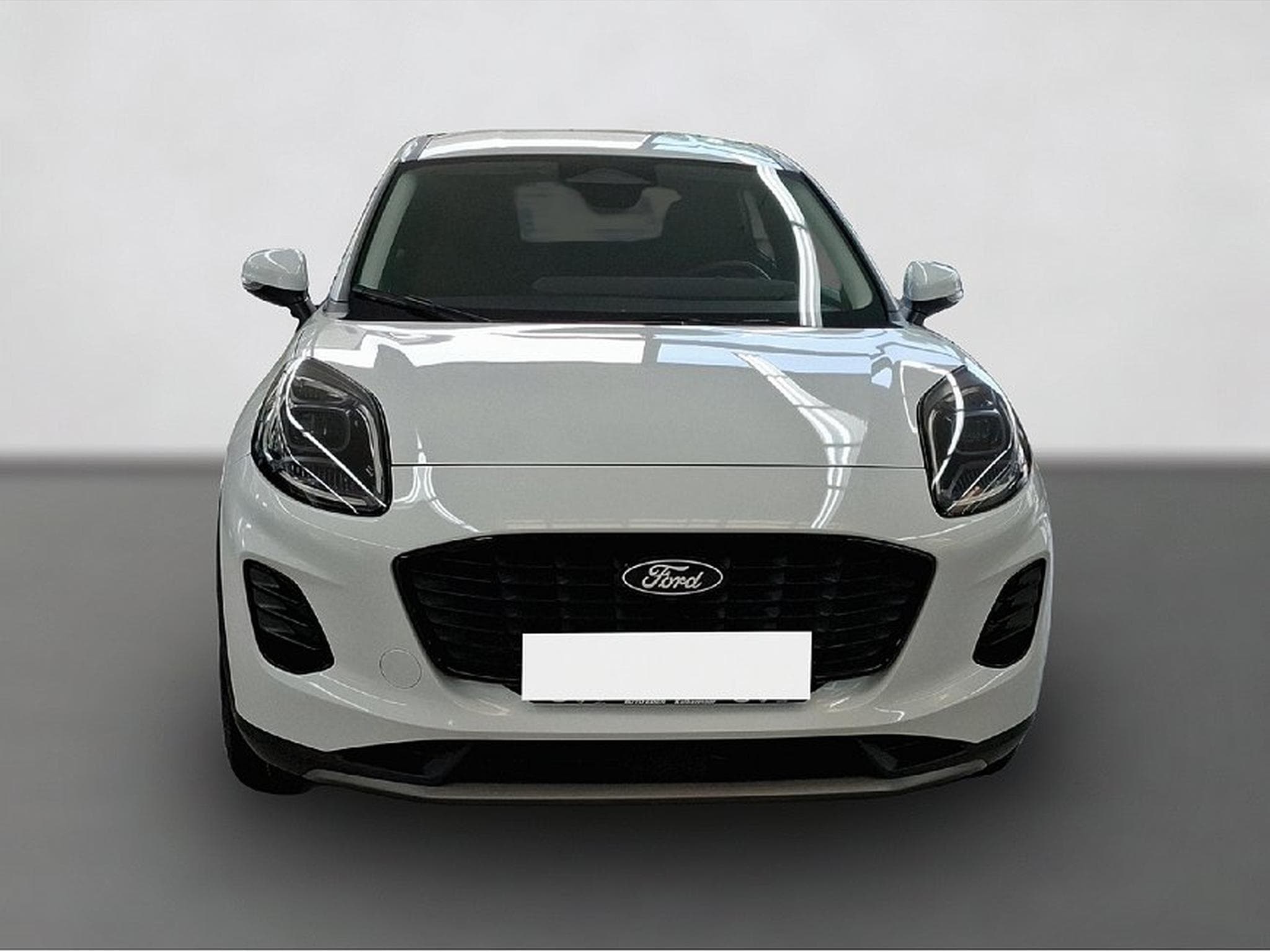 Ford Puma (2026) - Photo 5