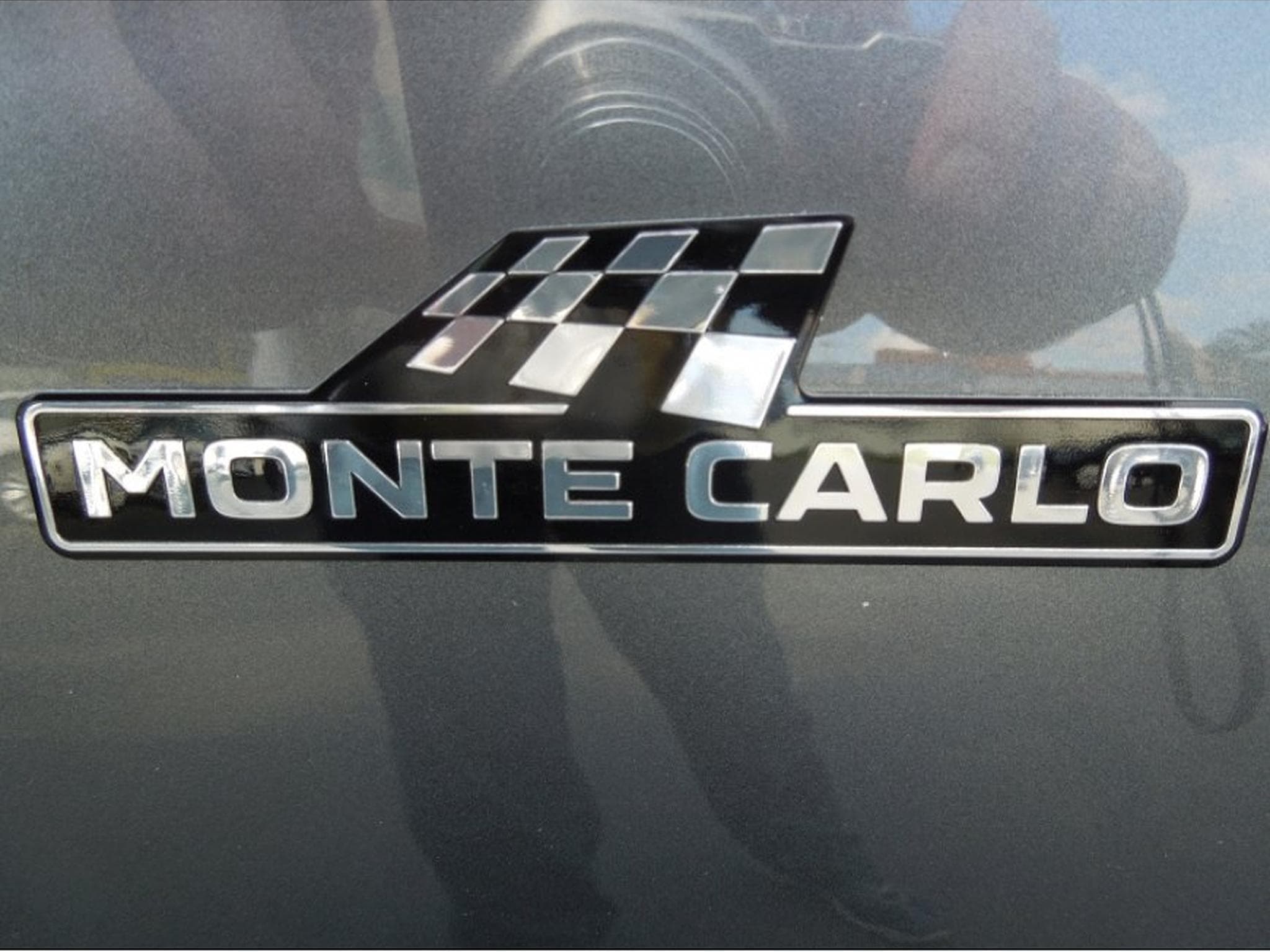 Skoda Kamiq (2026) - Photo 15