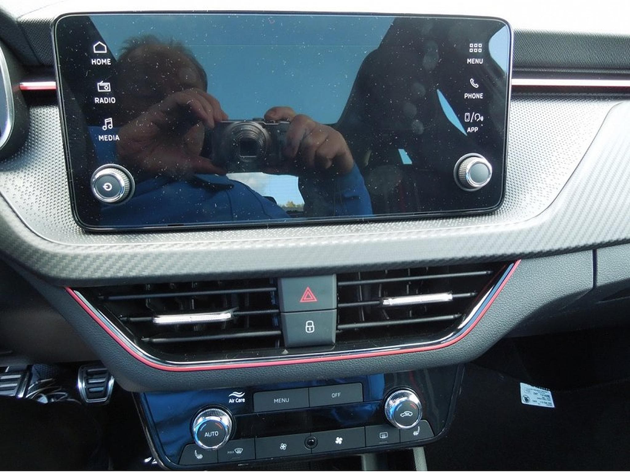 Skoda Kamiq (2026) - Photo 7