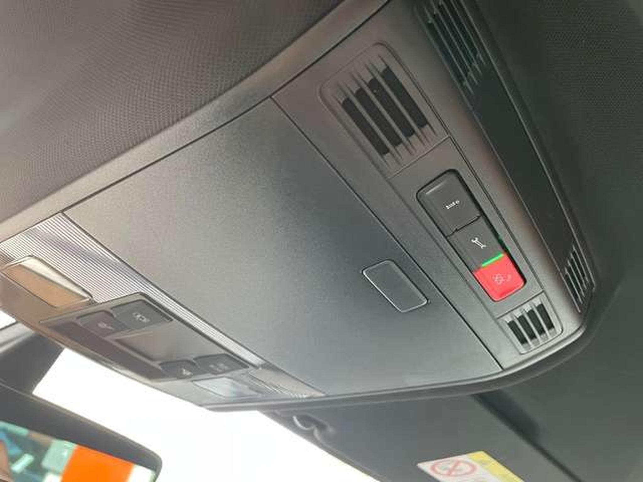 VW Golf 2.0 TSI DSG Performance-JUSQU'A 48 MOIS GARANTIE (2019) - Photo 17