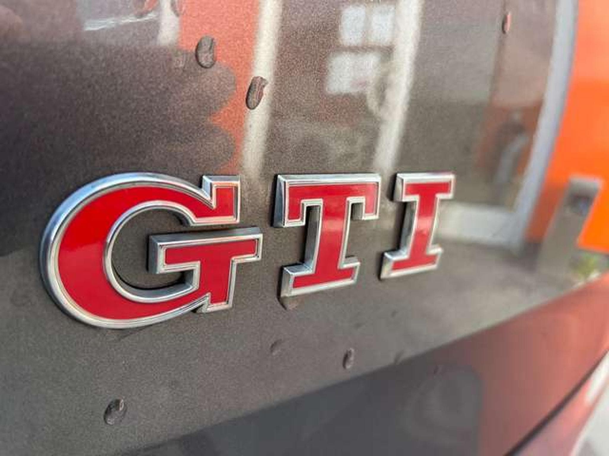 VW Golf 2.0 TSI DSG Performance-JUSQU'A 48 MOIS GARANTIE (2019) - Photo 18