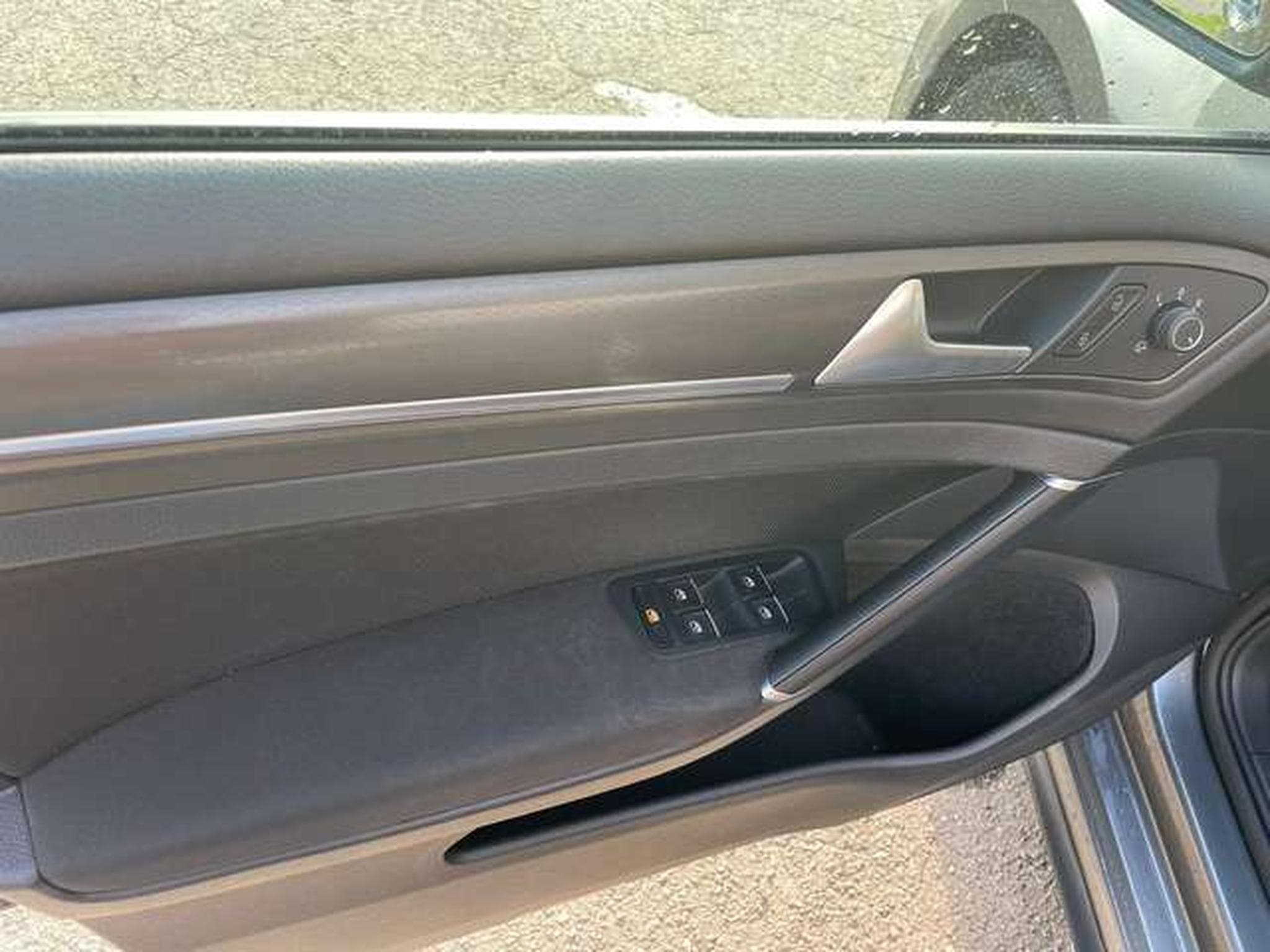 VW Golf 2.0 TSI DSG Performance-JUSQU'A 48 MOIS GARANTIE (2019) - Photo 19