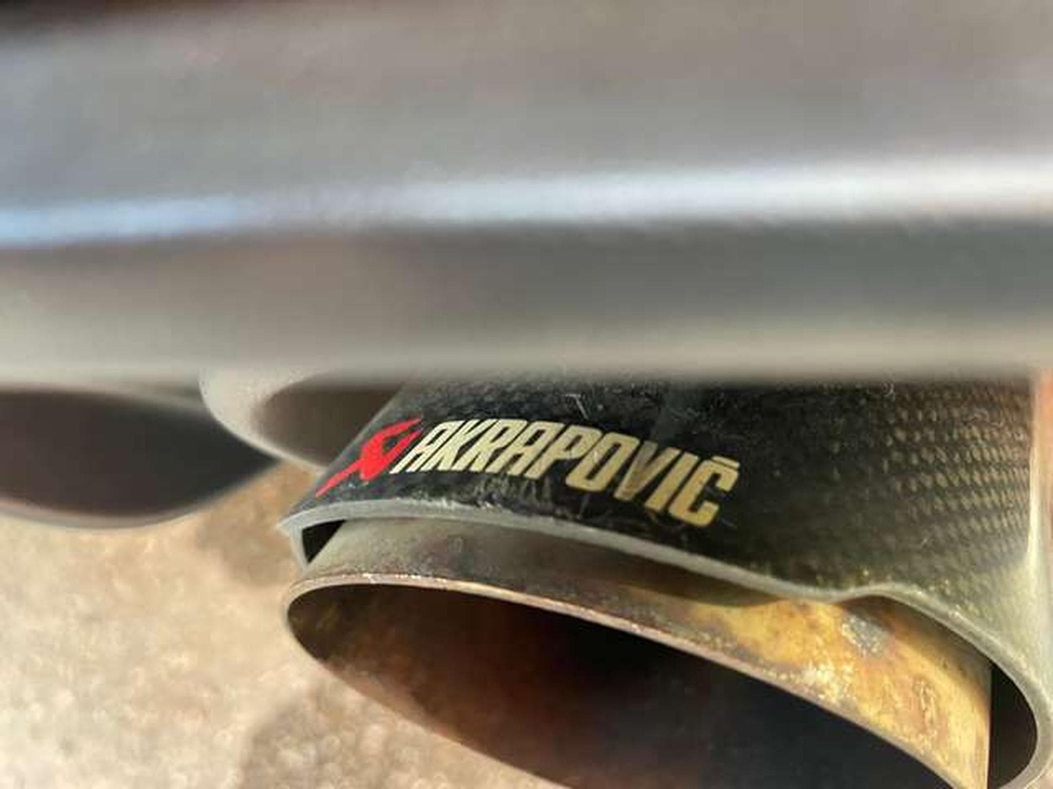 VW Golf 2.0 TSI DSG Performance-JUSQU'A 48 MOIS GARANTIE (2019) - Photo 21