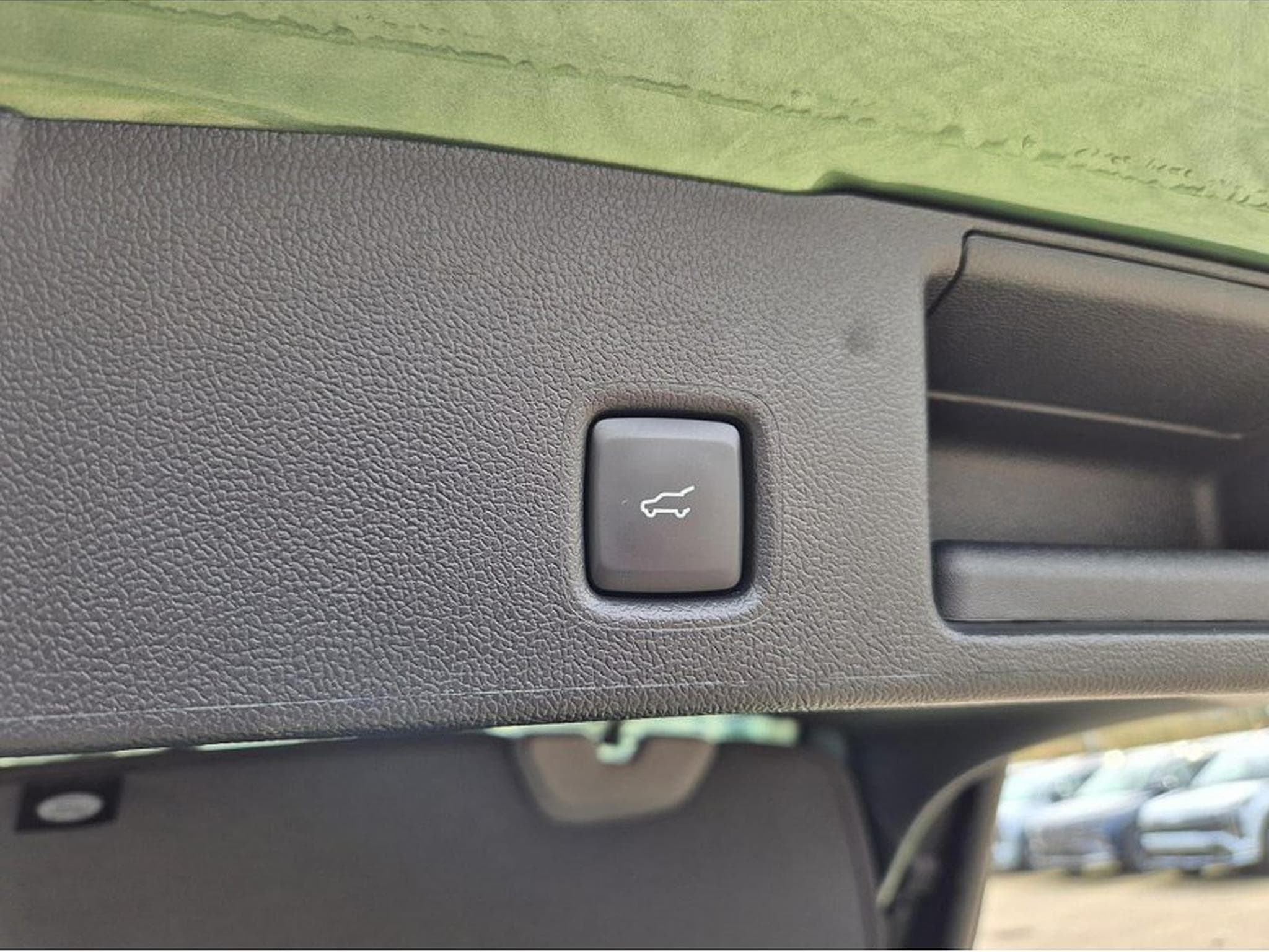 Ford Kuga (2026) - Photo 10