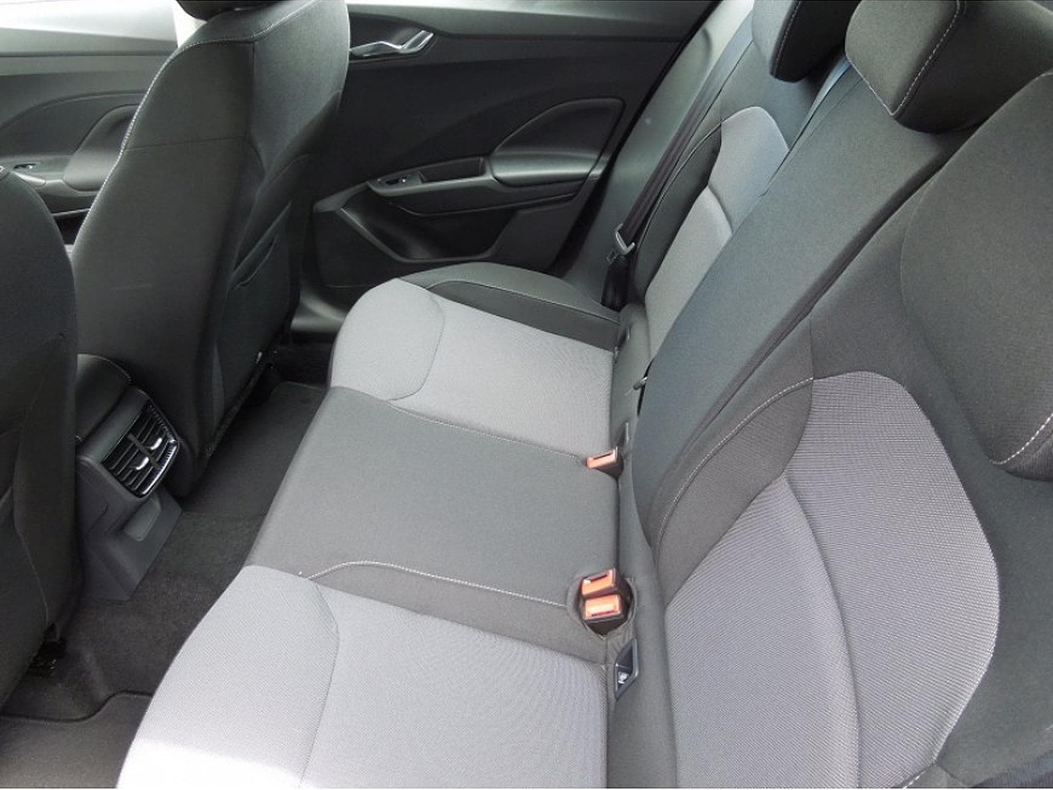 Skoda Fabia (2026) - Photo 10