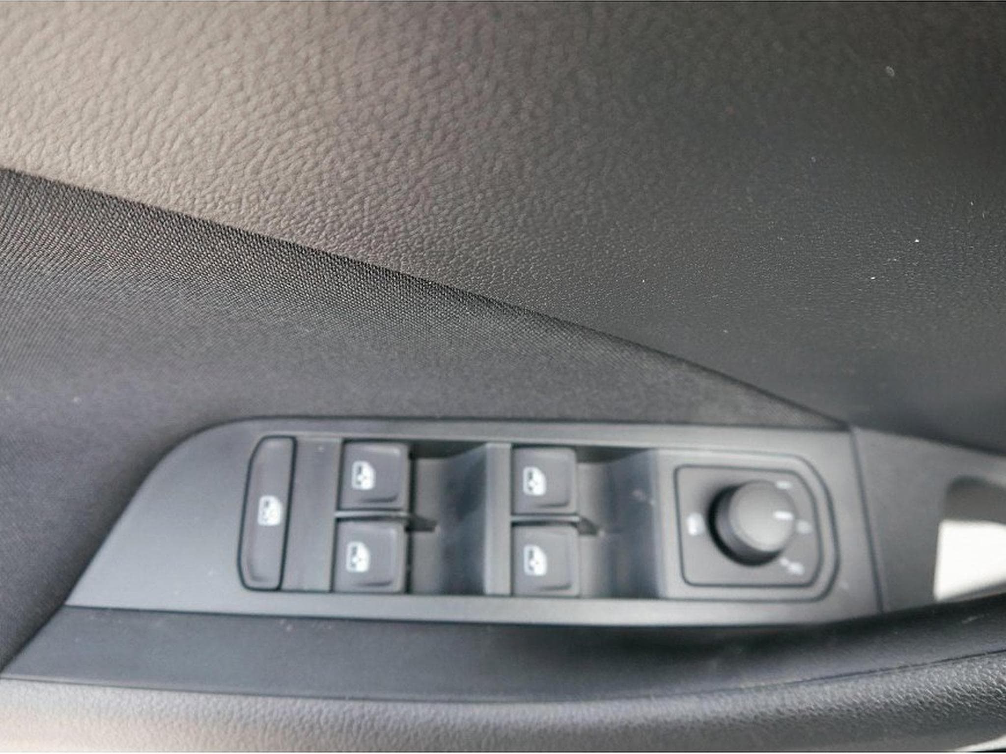 Skoda Kamiq (2026) - Photo 10