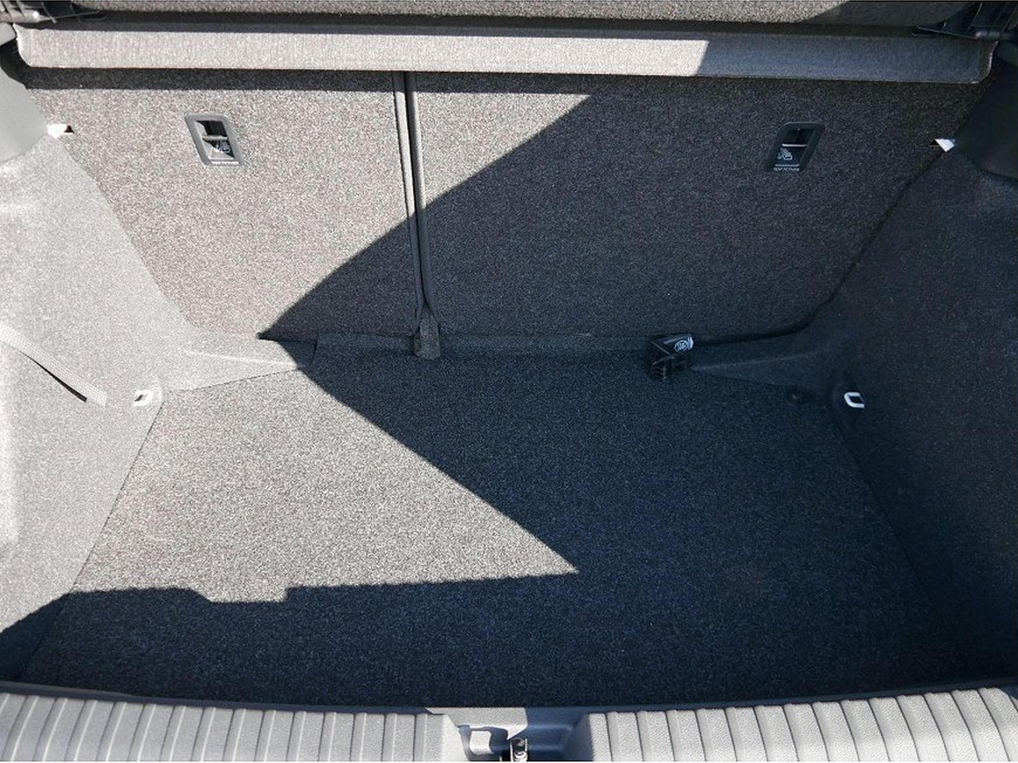 Skoda Kamiq (2026) - Photo 14