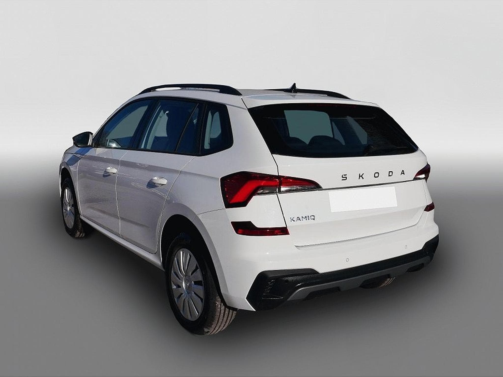 Skoda Kamiq (2026) - Photo 5