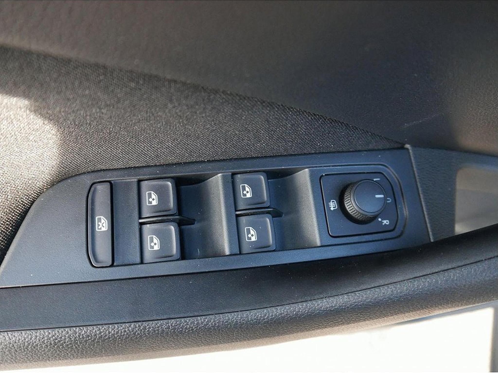 Skoda Kamiq (2026) - Photo 4