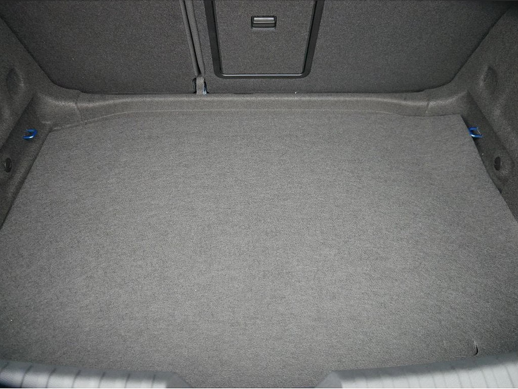 Seat Leon (2026) - Photo 6